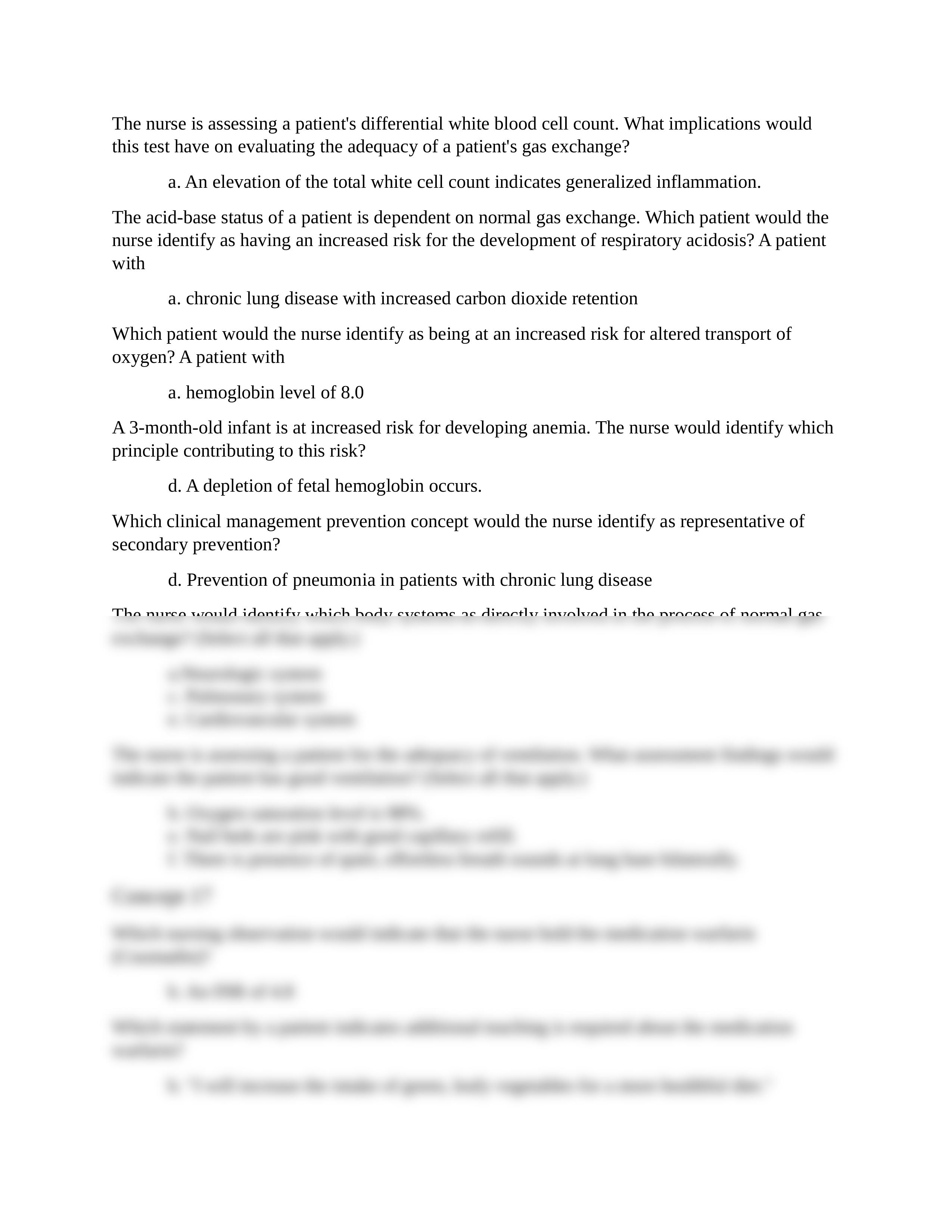 exam 3.docx_dxg60rr7ecq_page2