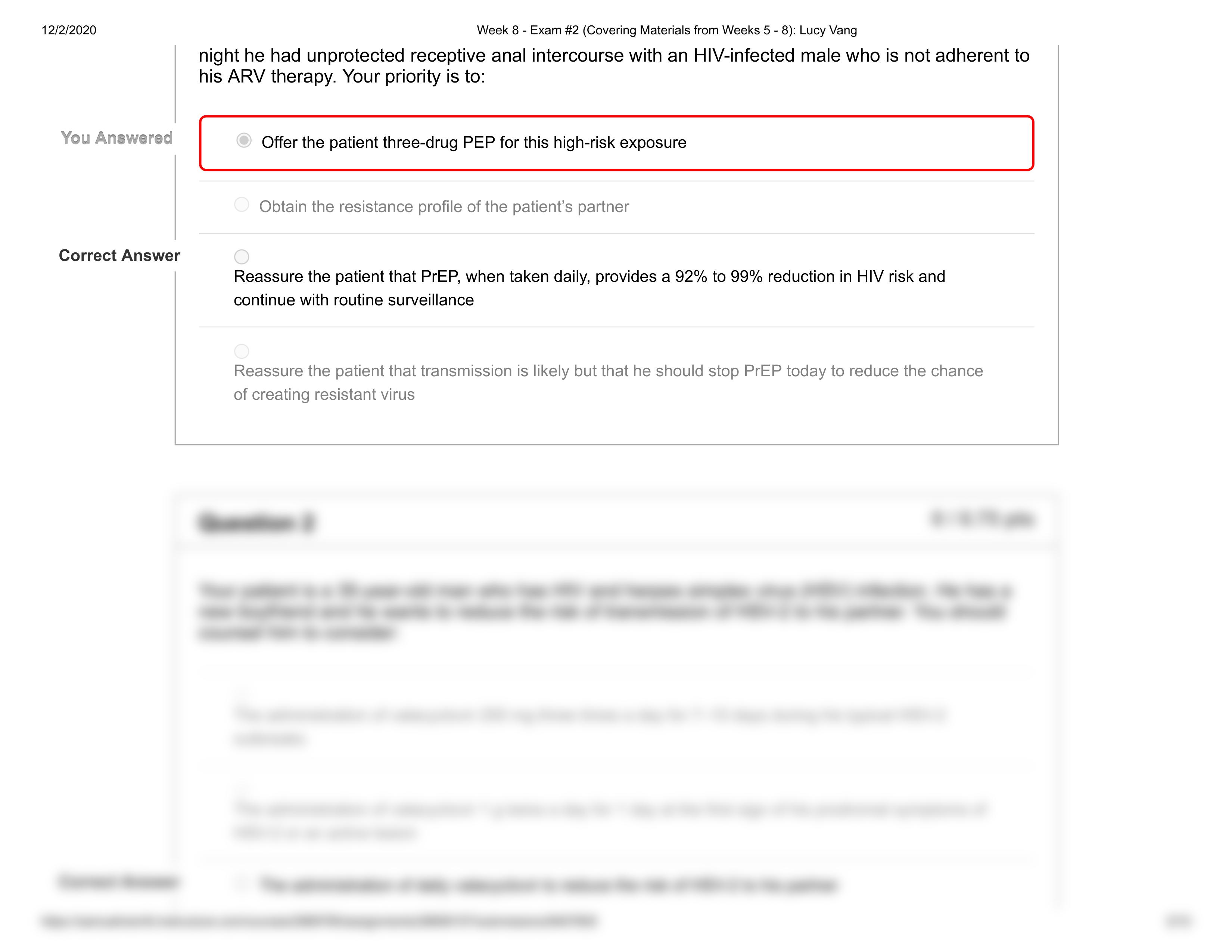 Week 8 - Exam #2 (Covering Materials from Weeks 5 - 8).pdf_dxg6i7q7tvo_page2