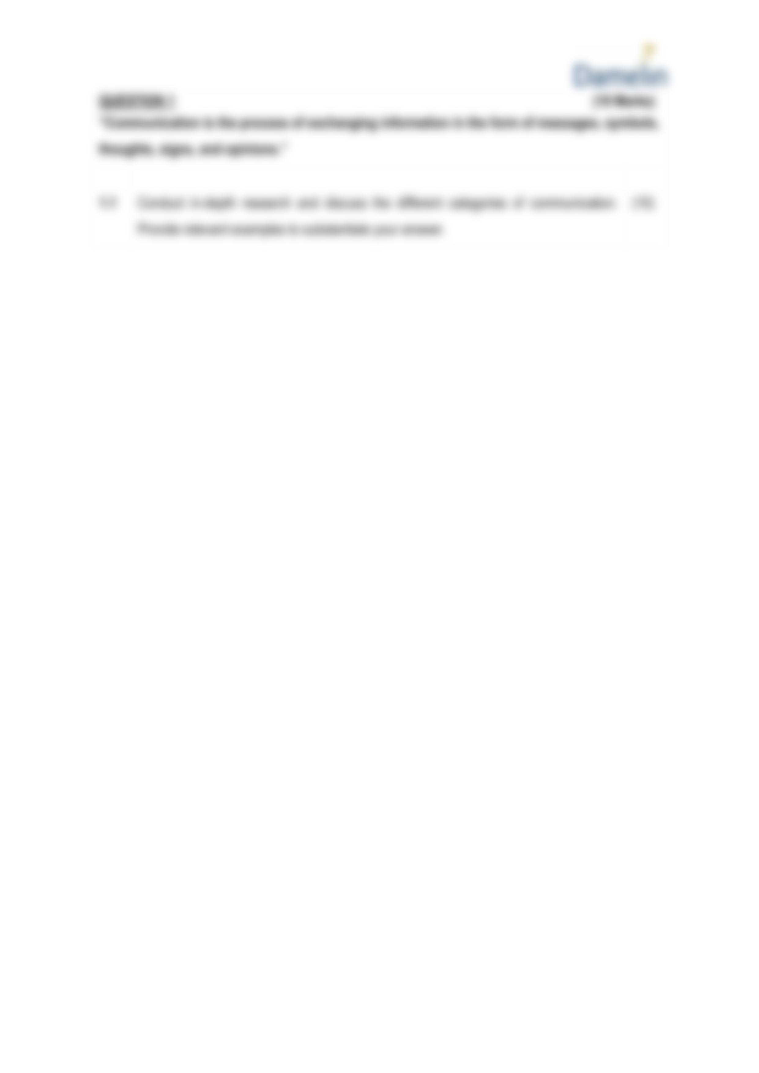 Business Communication Individual Assignment (2).pdf_dxgcoa8unm5_page3