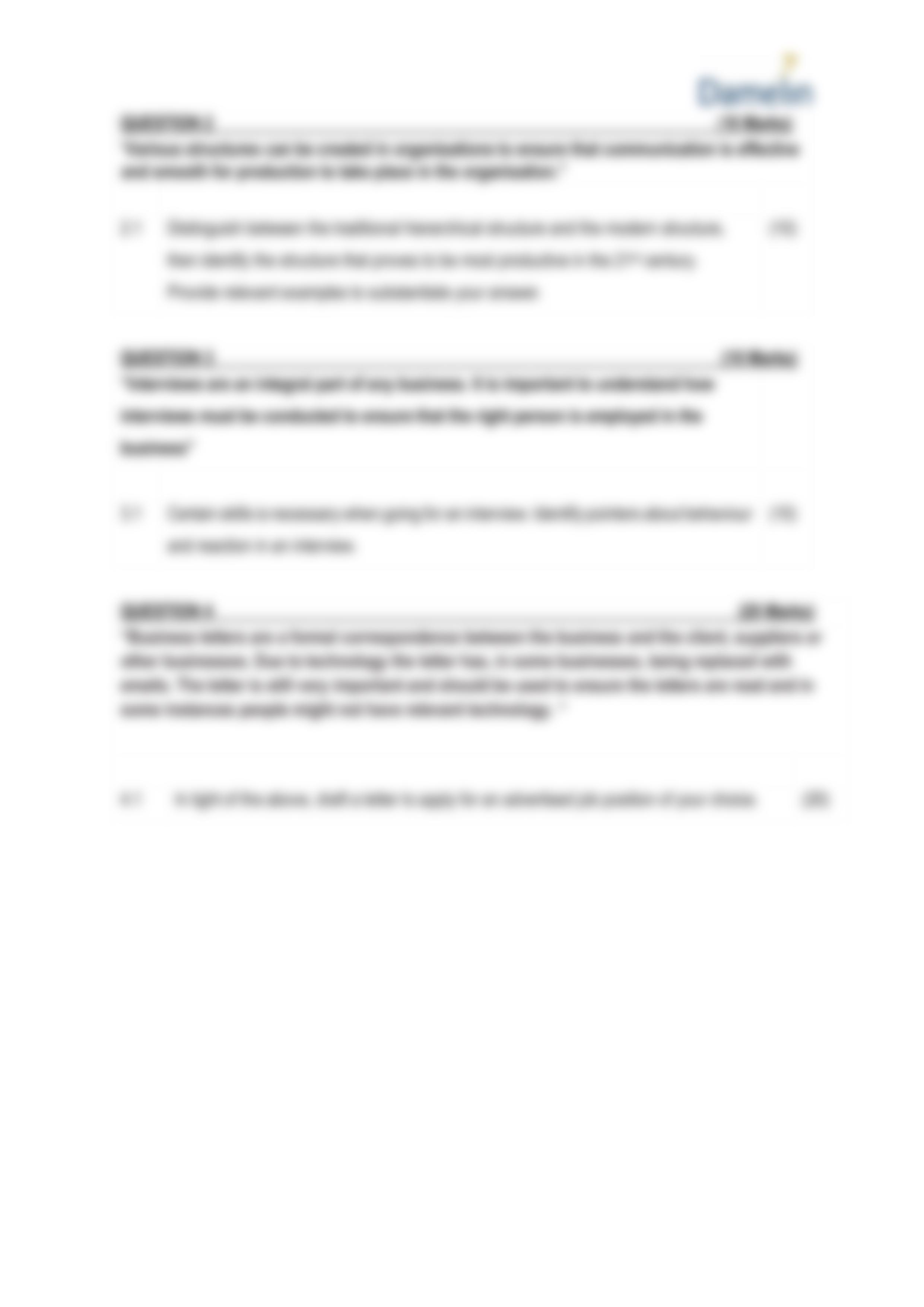 Business Communication Individual Assignment (2).pdf_dxgcoa8unm5_page5