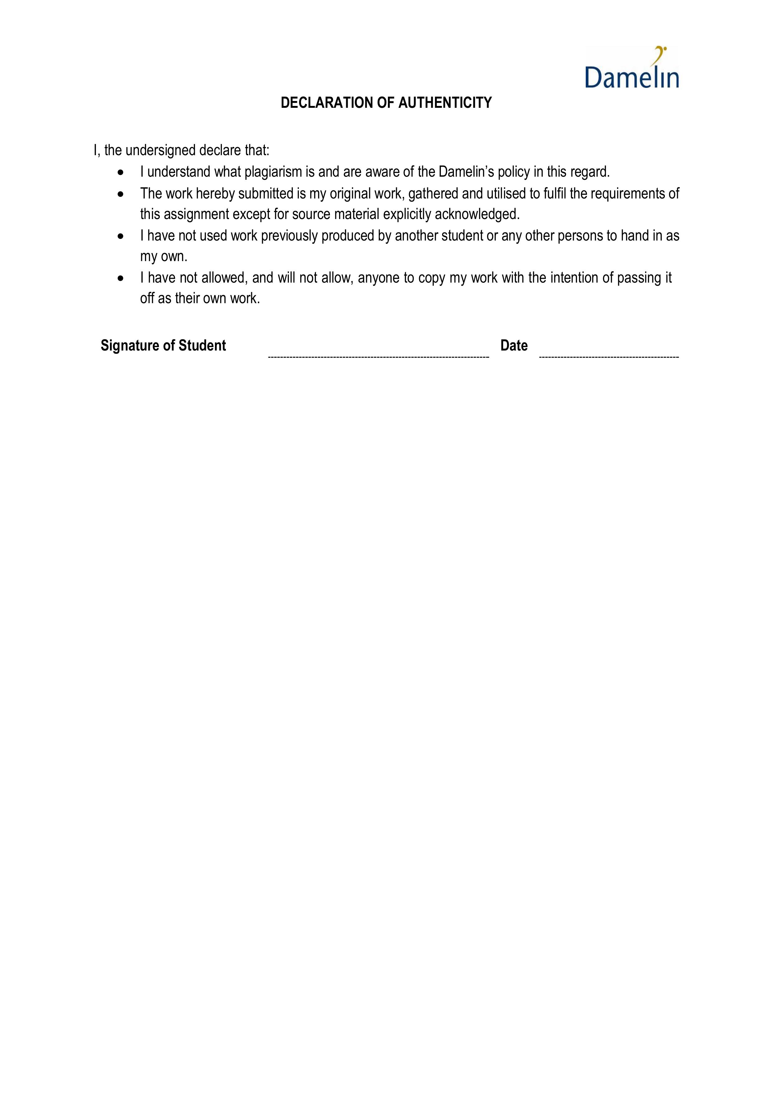 Business Communication Individual Assignment (2).pdf_dxgcoa8unm5_page2