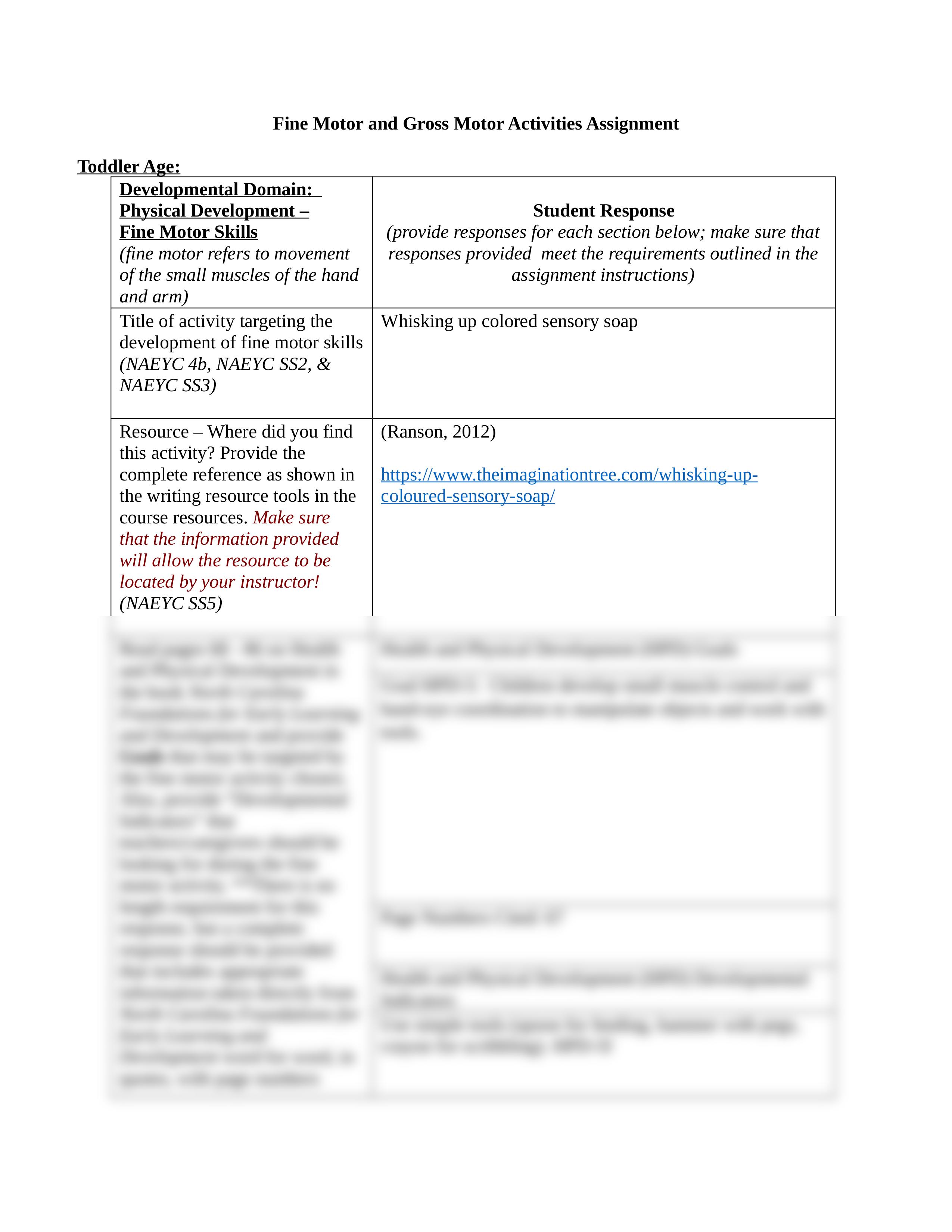 Meggett_Fine Motor and Gross Motor Assignment_111420.docx_dxgd43dxrku_page2