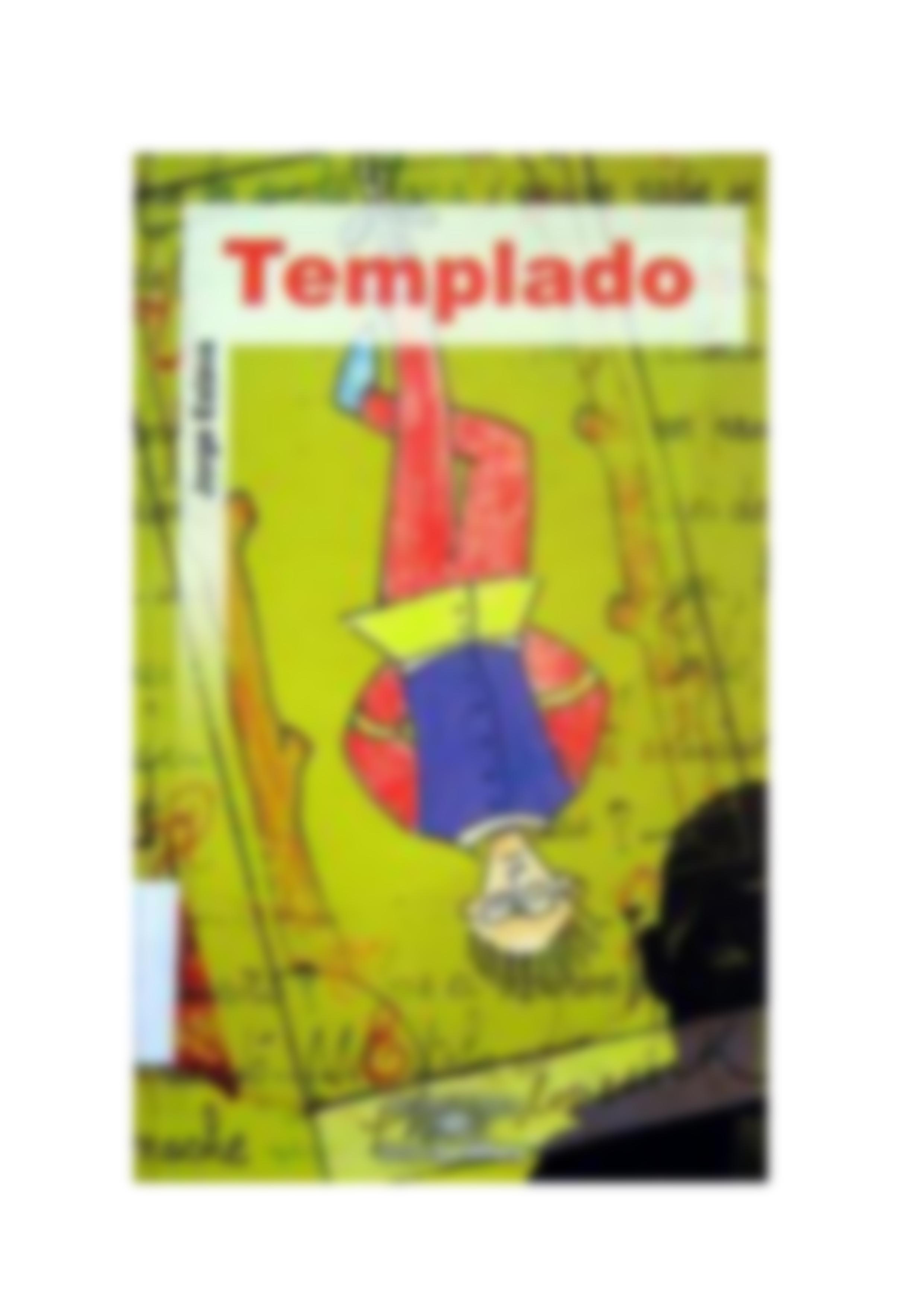 obra-templado_compress.pdf_dxgg2ifuadg_page5