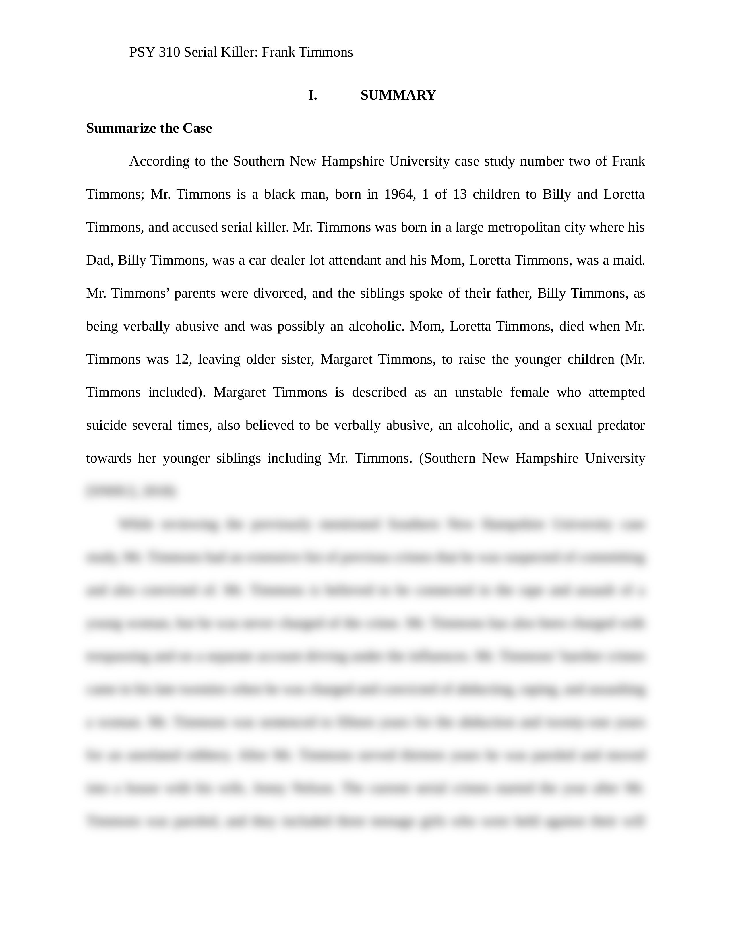 Psy 310 - Frank Timmons - Final Paper.docx_dxgi9go2h2u_page2