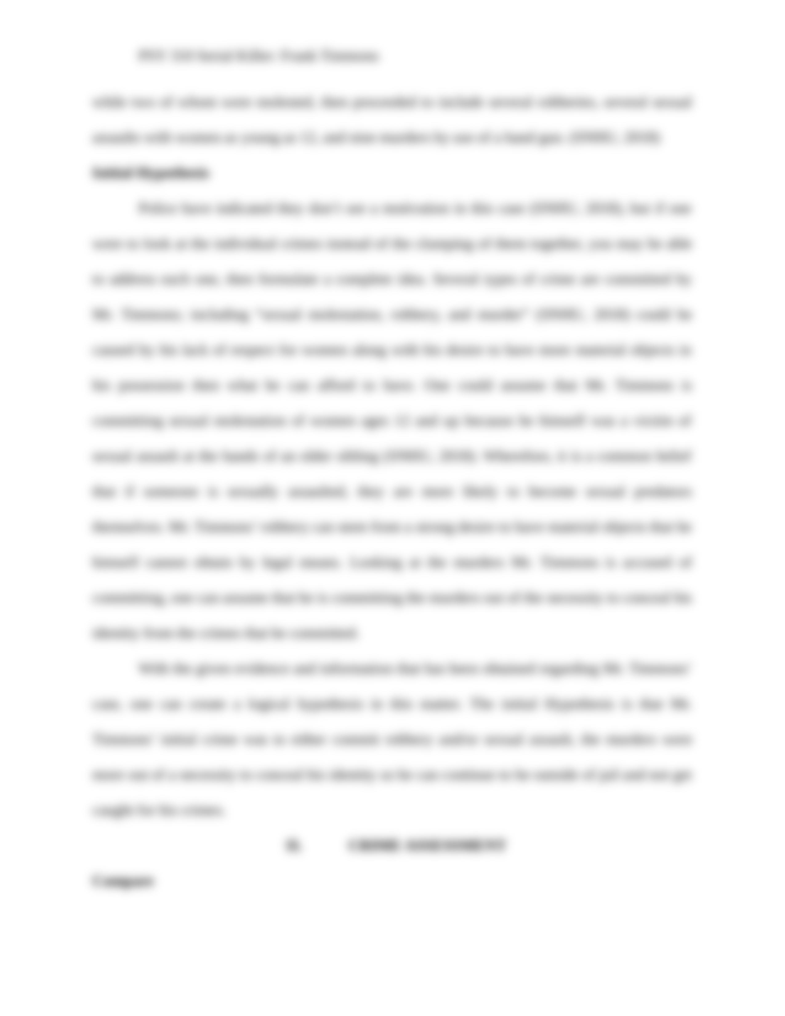 Psy 310 - Frank Timmons - Final Paper.docx_dxgi9go2h2u_page3