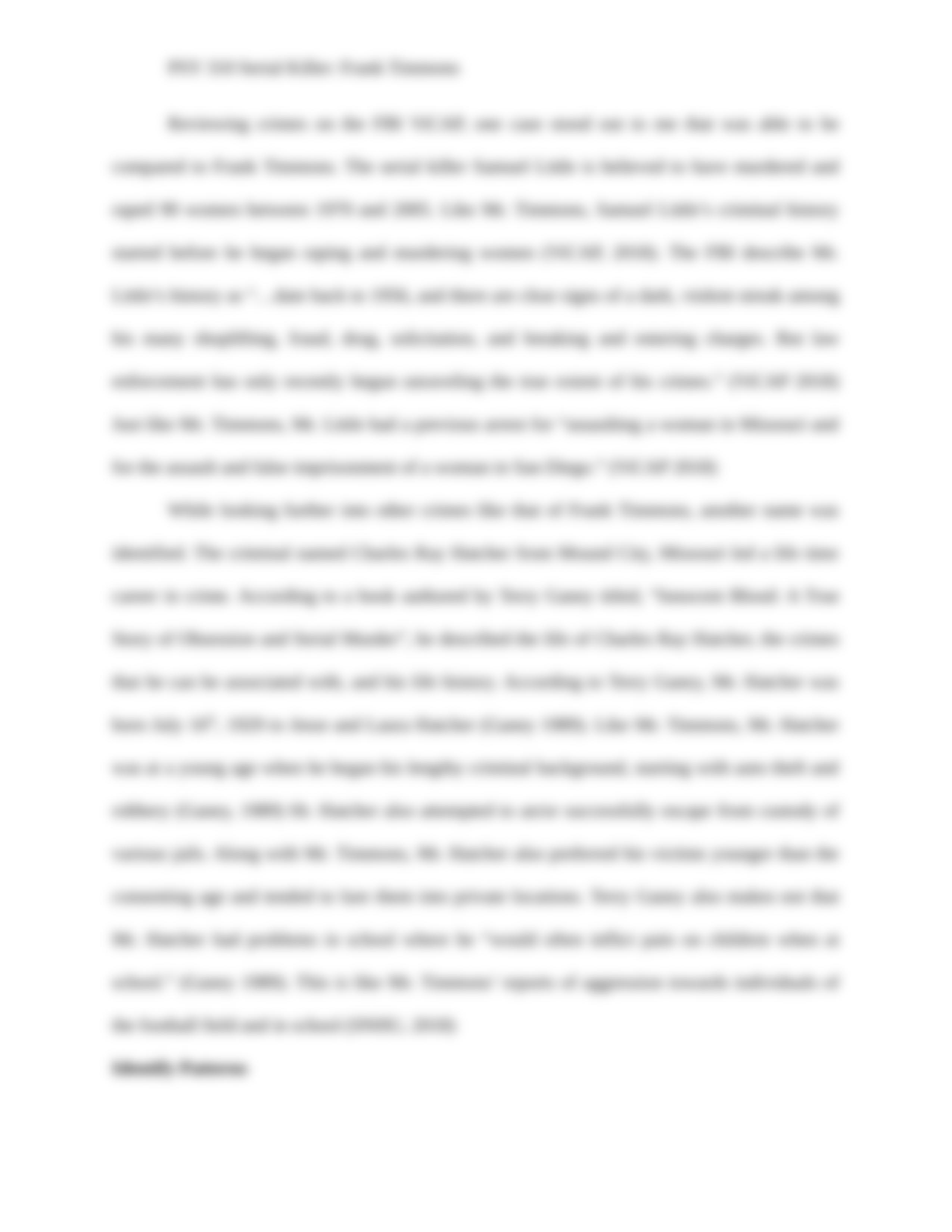 Psy 310 - Frank Timmons - Final Paper.docx_dxgi9go2h2u_page4