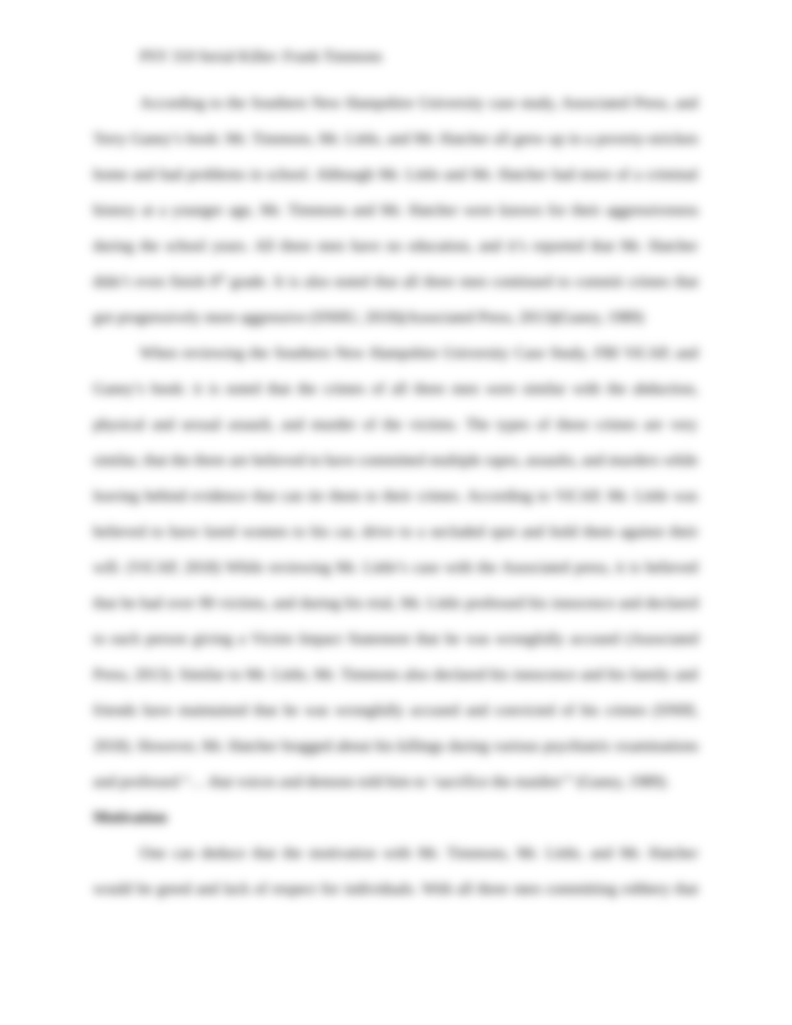 Psy 310 - Frank Timmons - Final Paper.docx_dxgi9go2h2u_page5