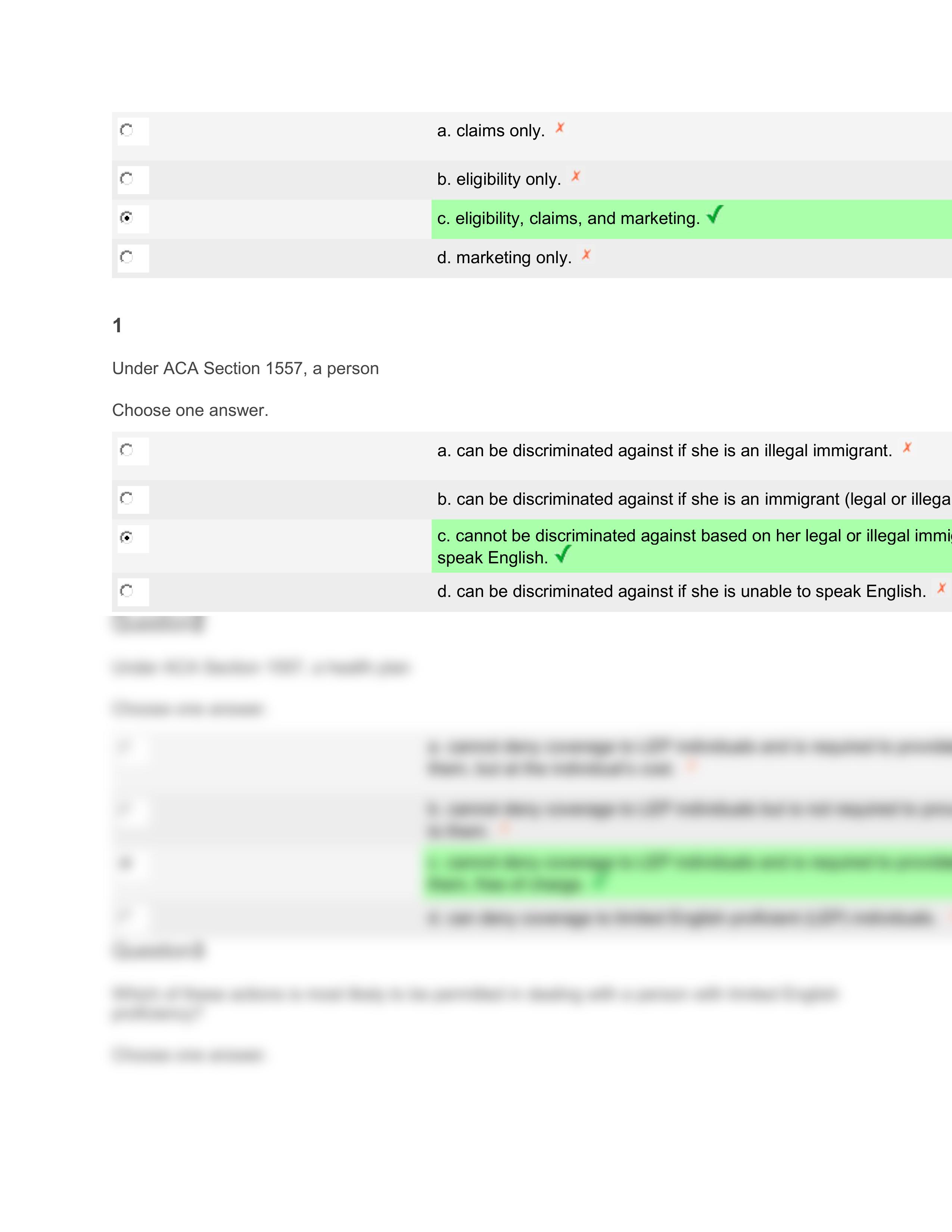 AHIP_quizzes 2018.pdf_dxgiq5qzts4_page2