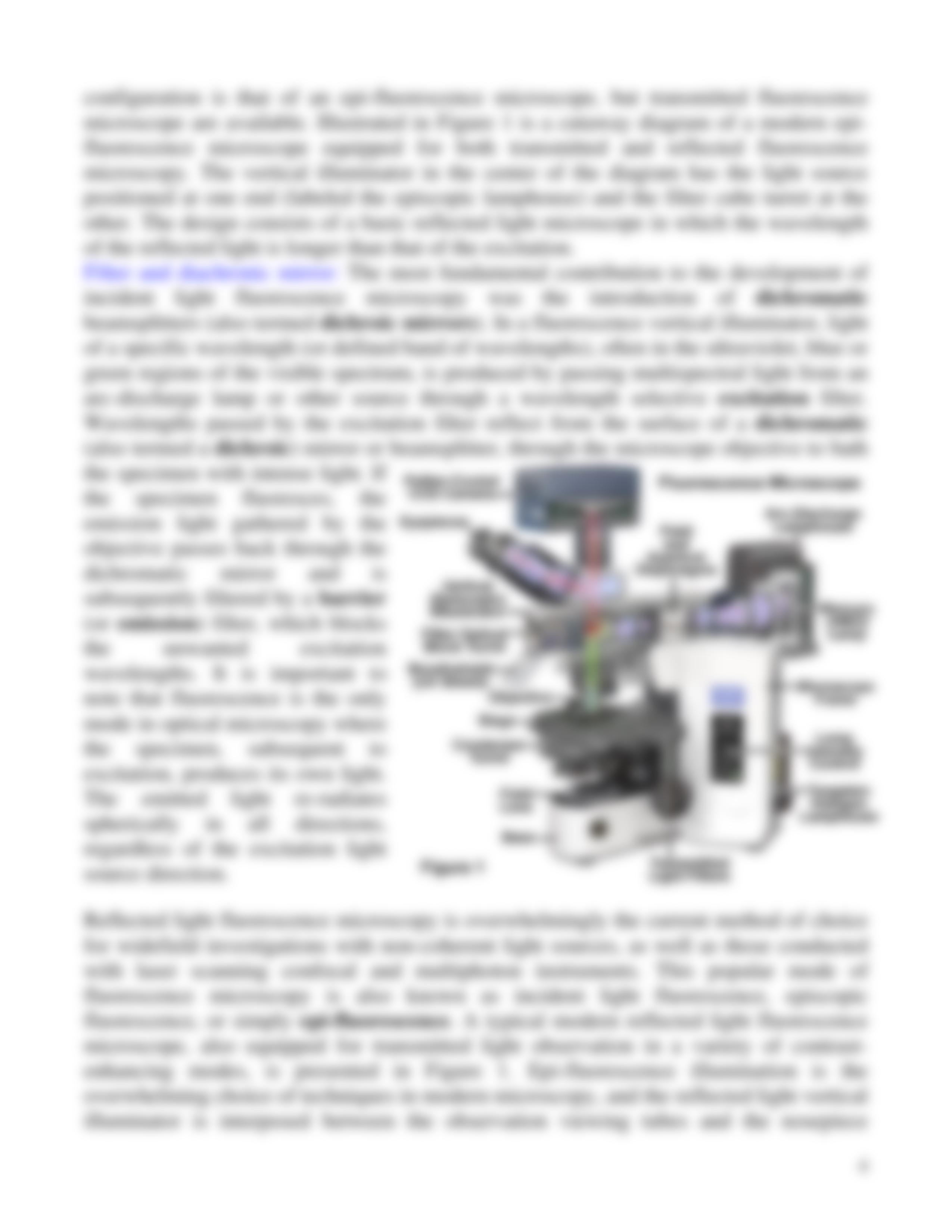 Part II-3_Epi-Fluorescence microscopy_dxgw7cizoc6_page4