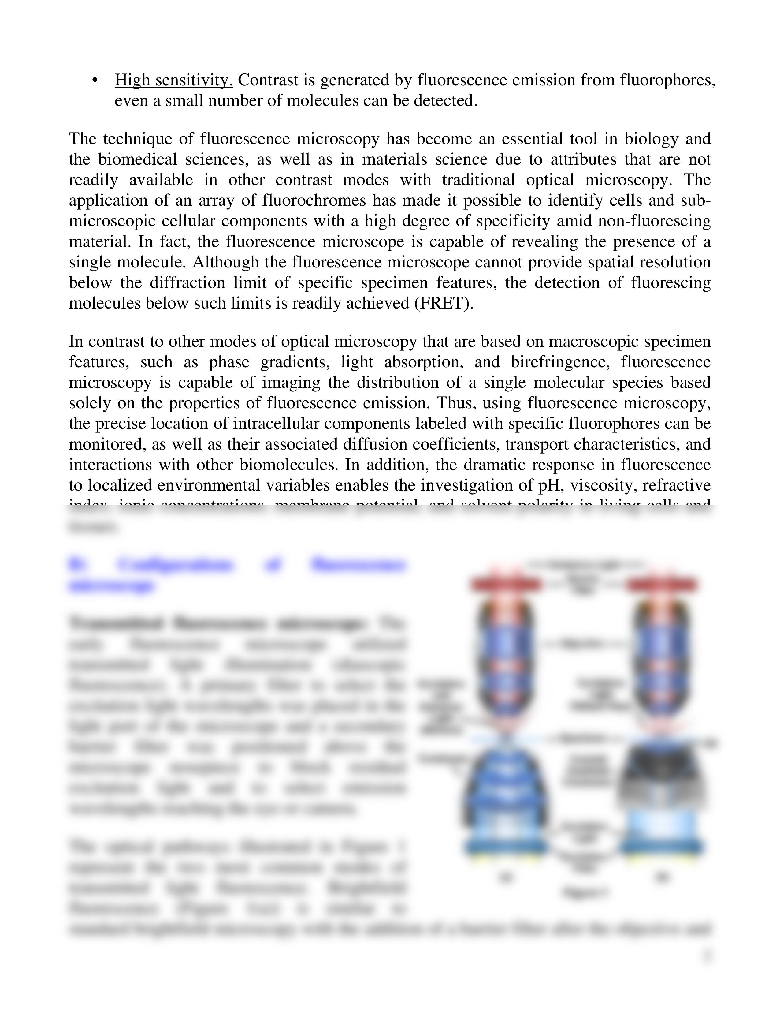 Part II-3_Epi-Fluorescence microscopy_dxgw7cizoc6_page2