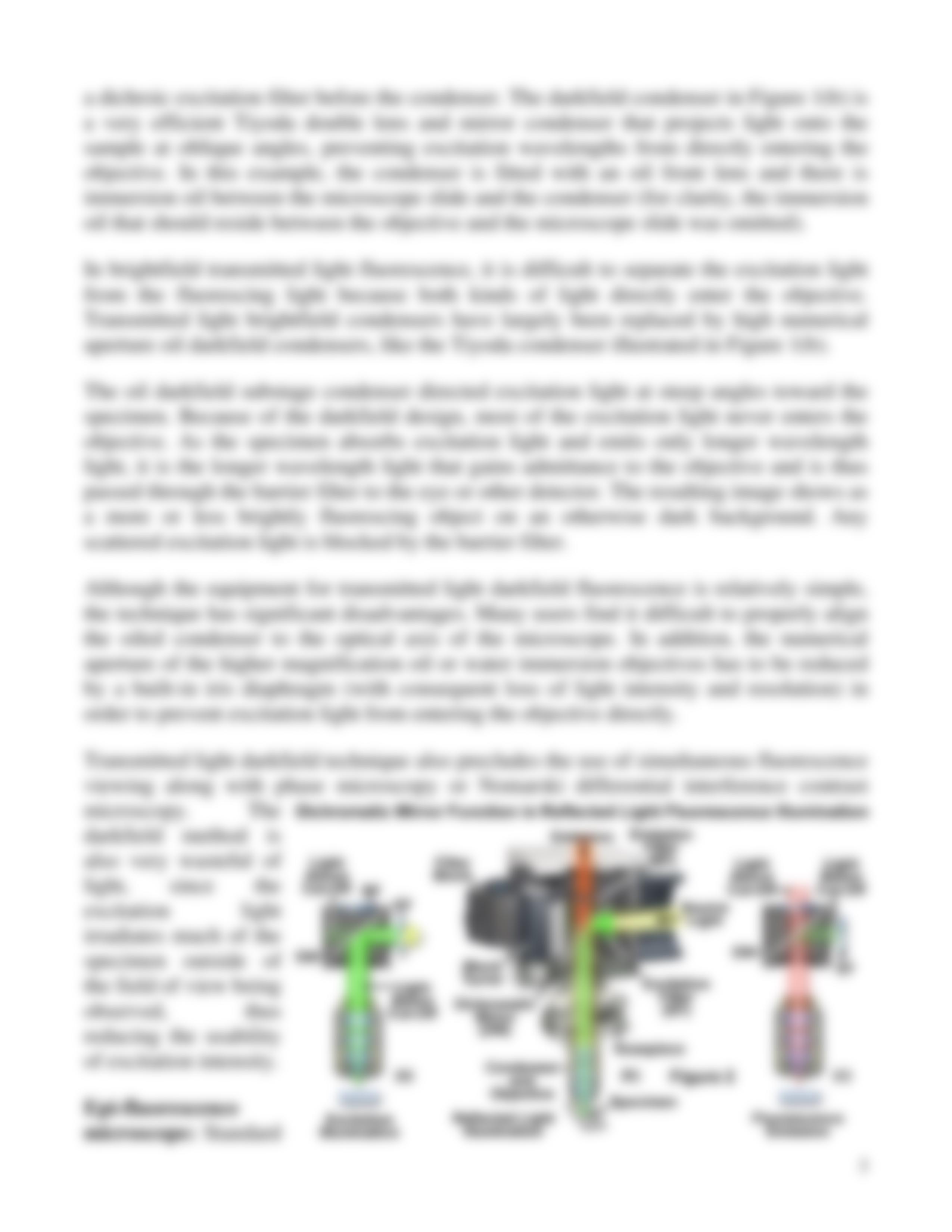 Part II-3_Epi-Fluorescence microscopy_dxgw7cizoc6_page3