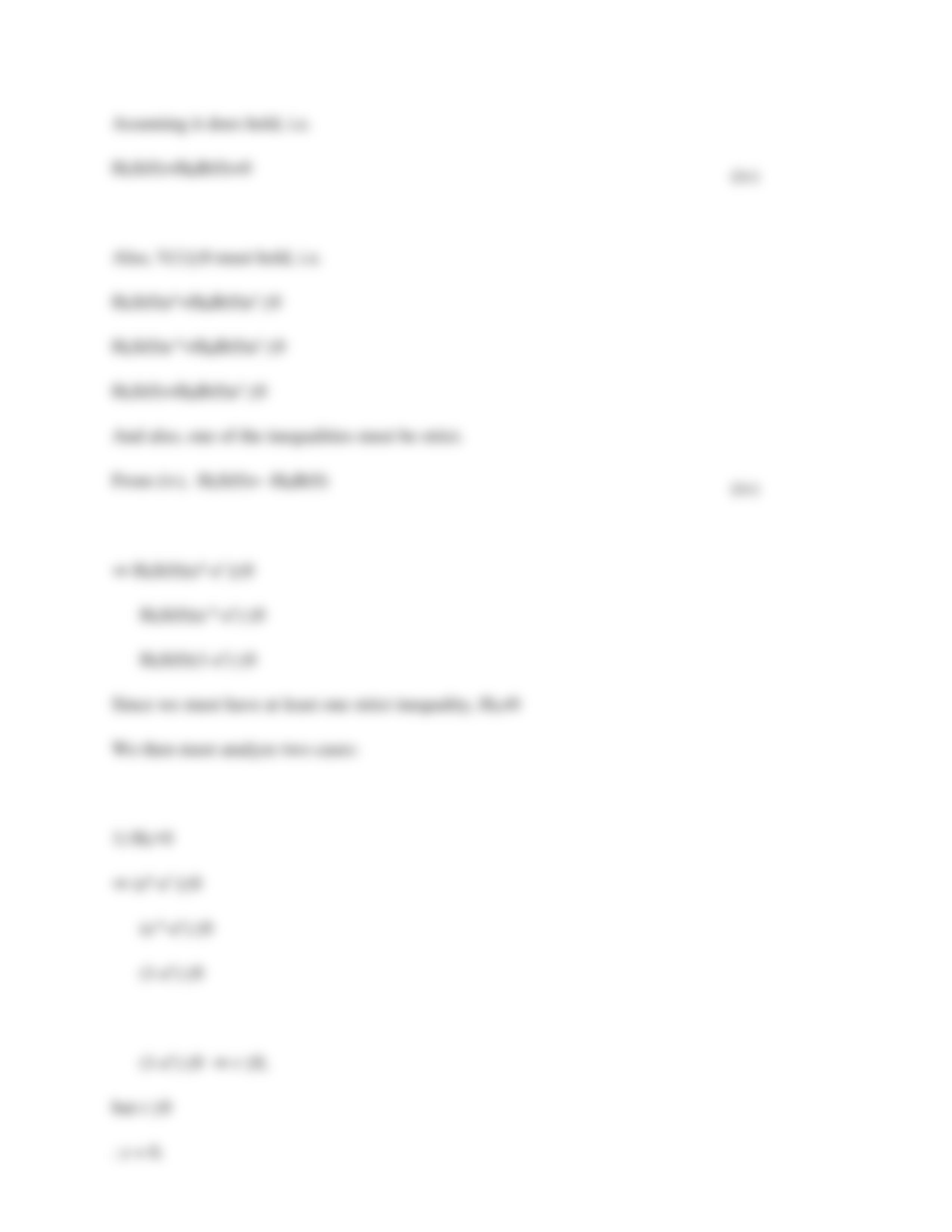 WQU Group Project M5.pdf_dxh1c5aoixa_page5