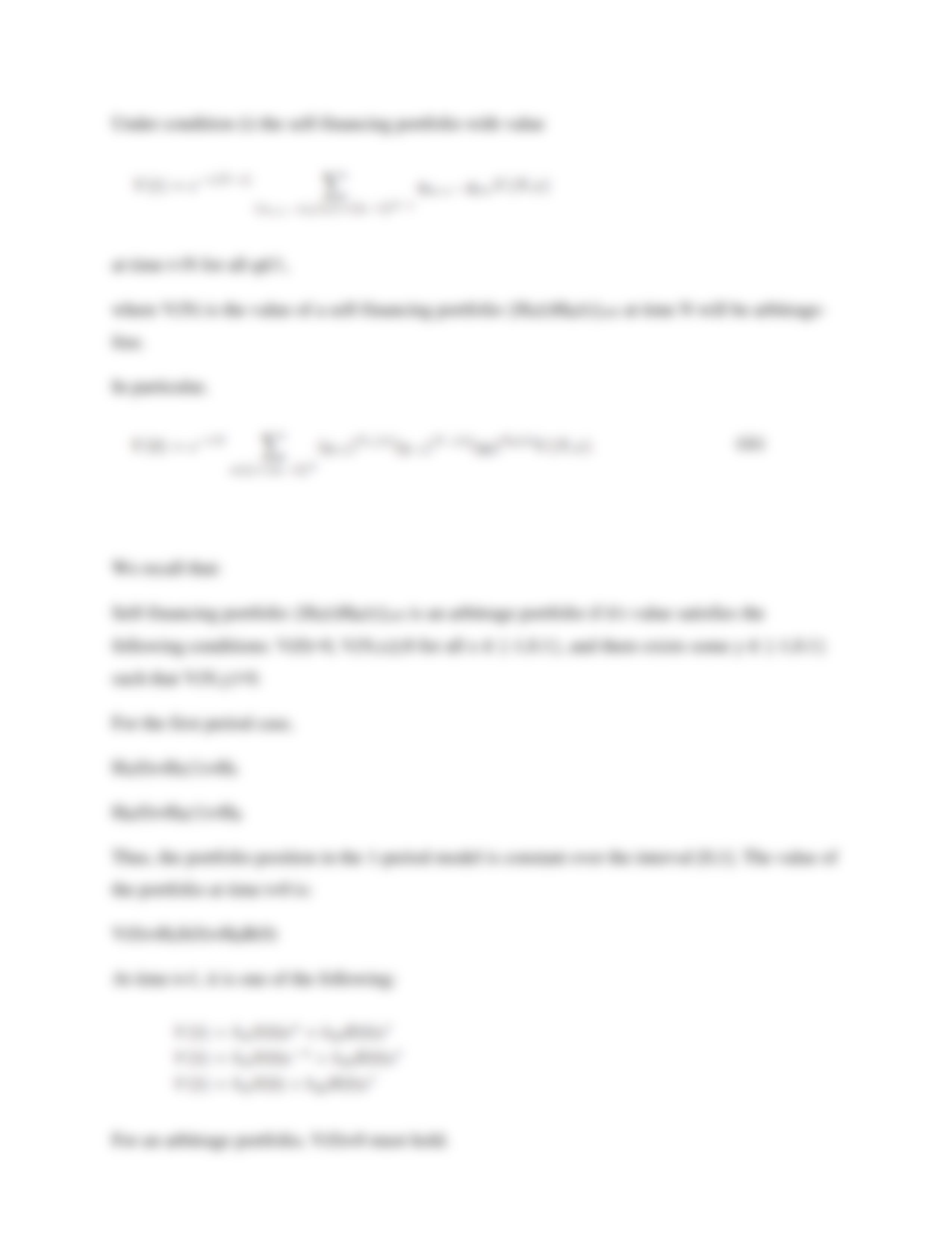 WQU Group Project M5.pdf_dxh1c5aoixa_page4