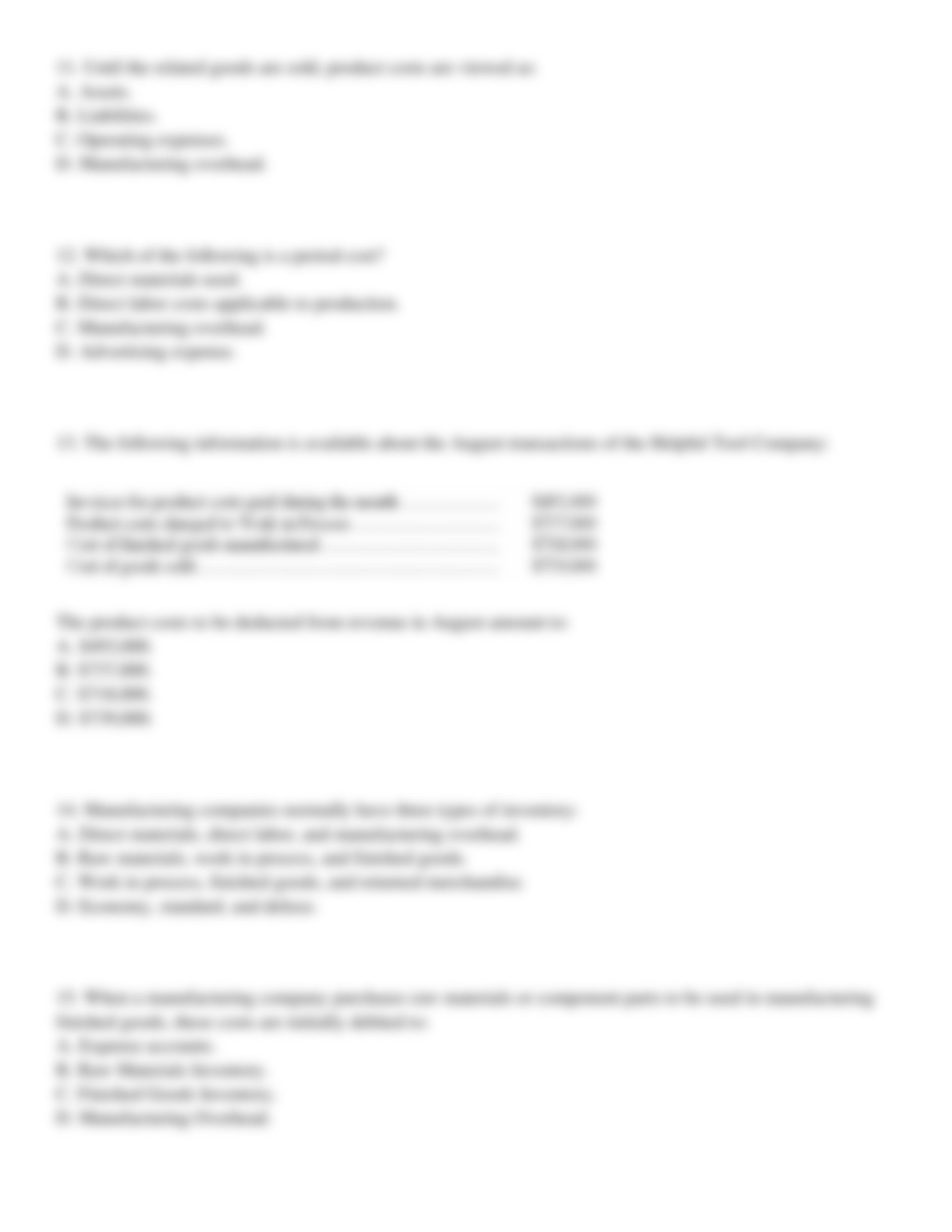 Study Questions Chapter 16_dxh3zkeraun_page3