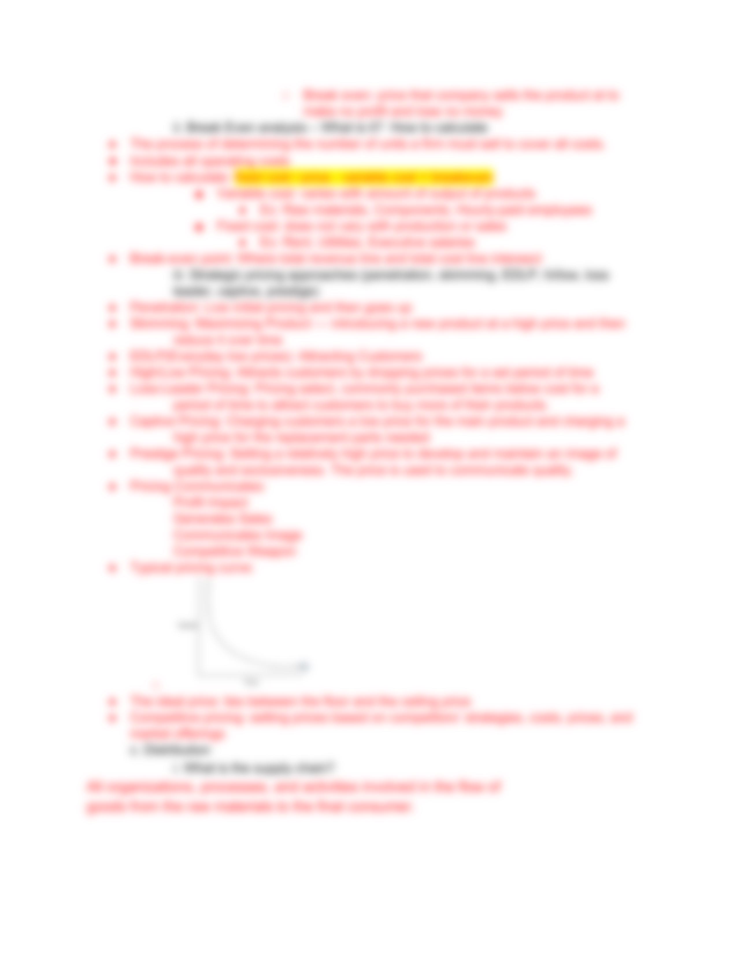 Bus Final Study Guide.pdf_dxh50qucfss_page3