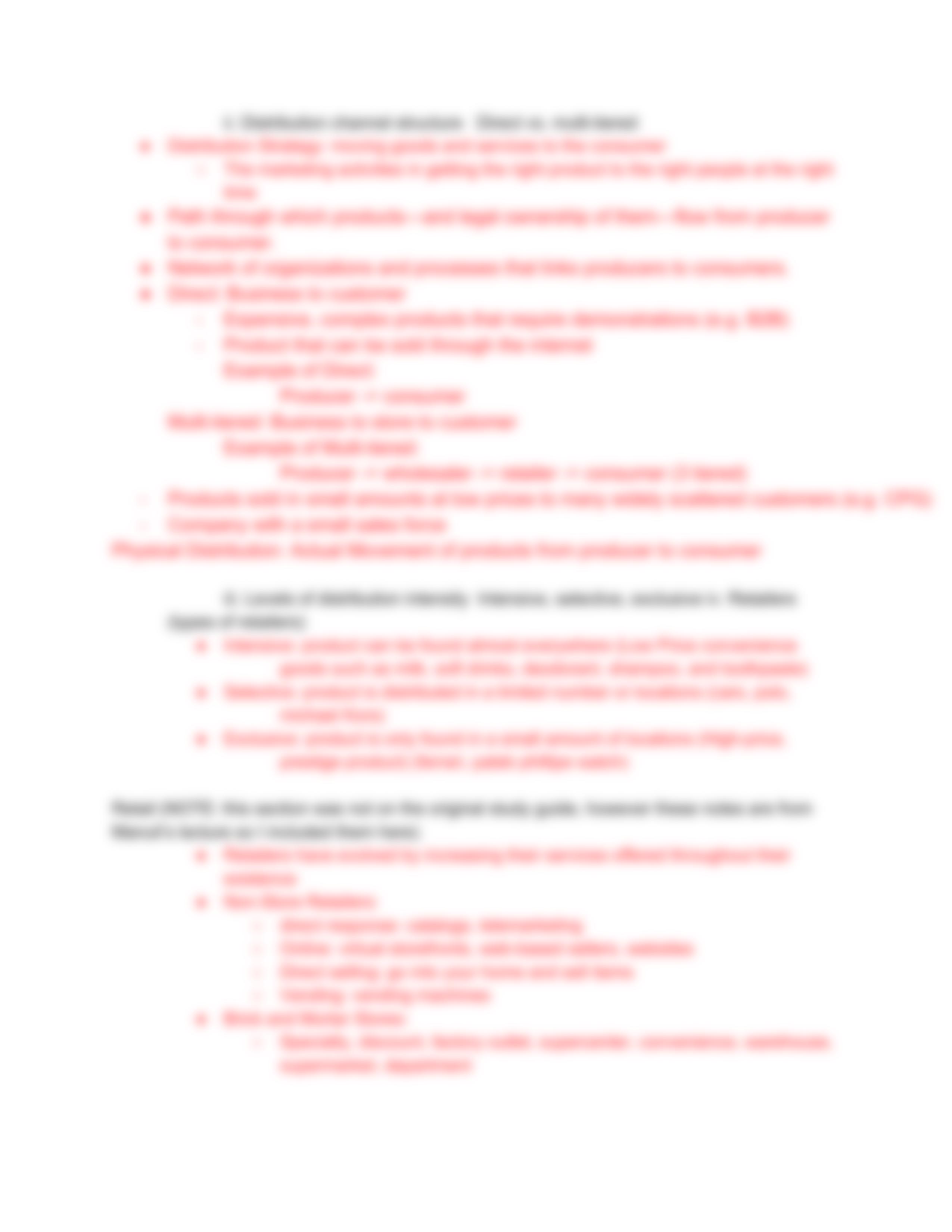 Bus Final Study Guide.pdf_dxh50qucfss_page4