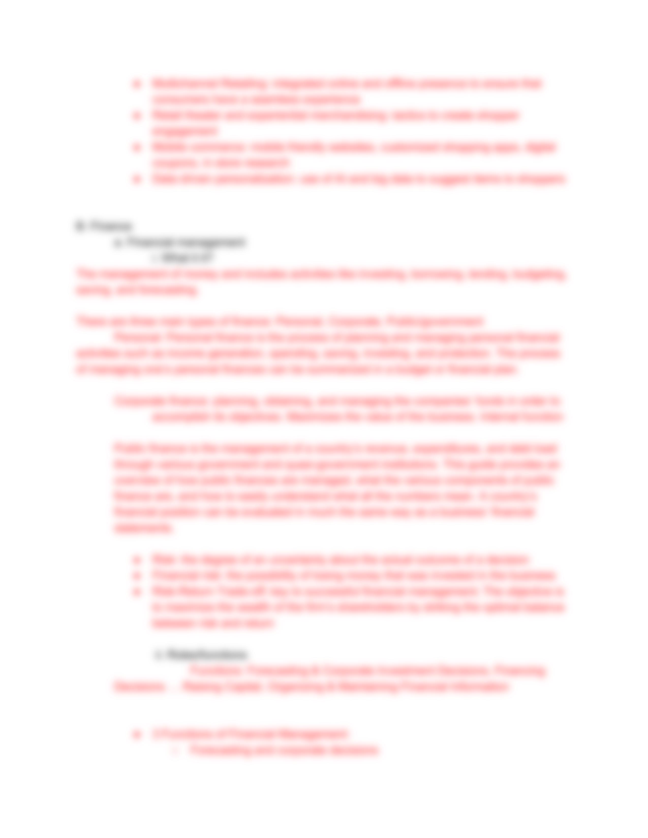 Bus Final Study Guide.pdf_dxh50qucfss_page5