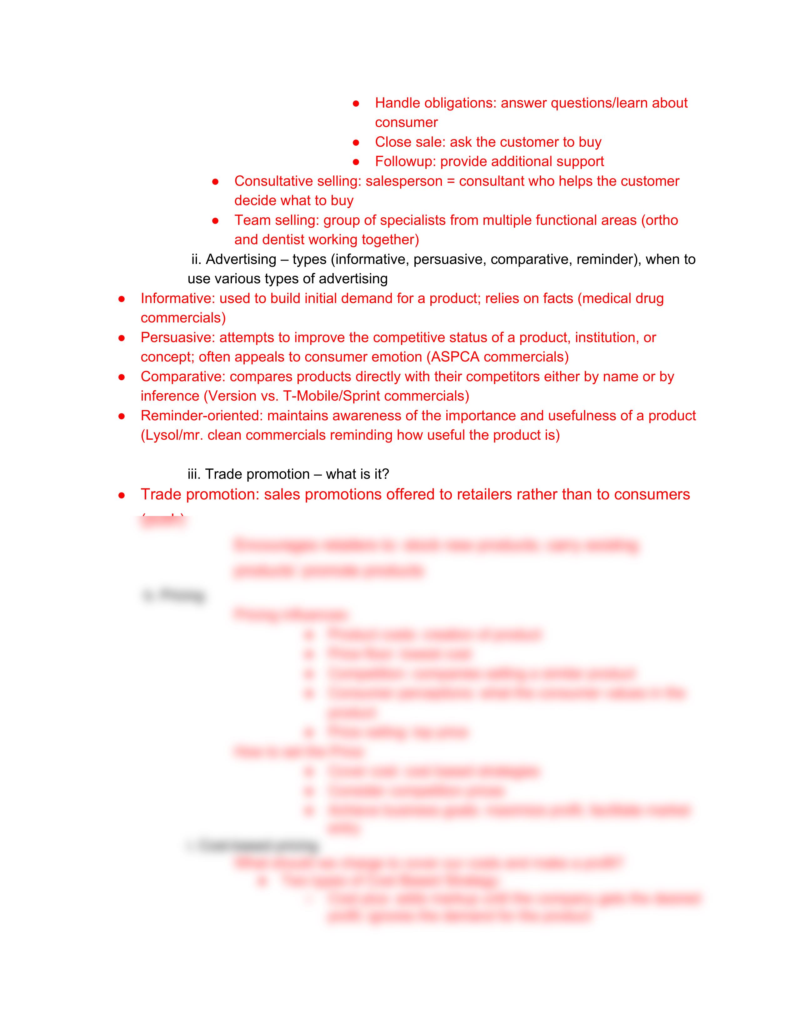 Bus Final Study Guide.pdf_dxh50qucfss_page2