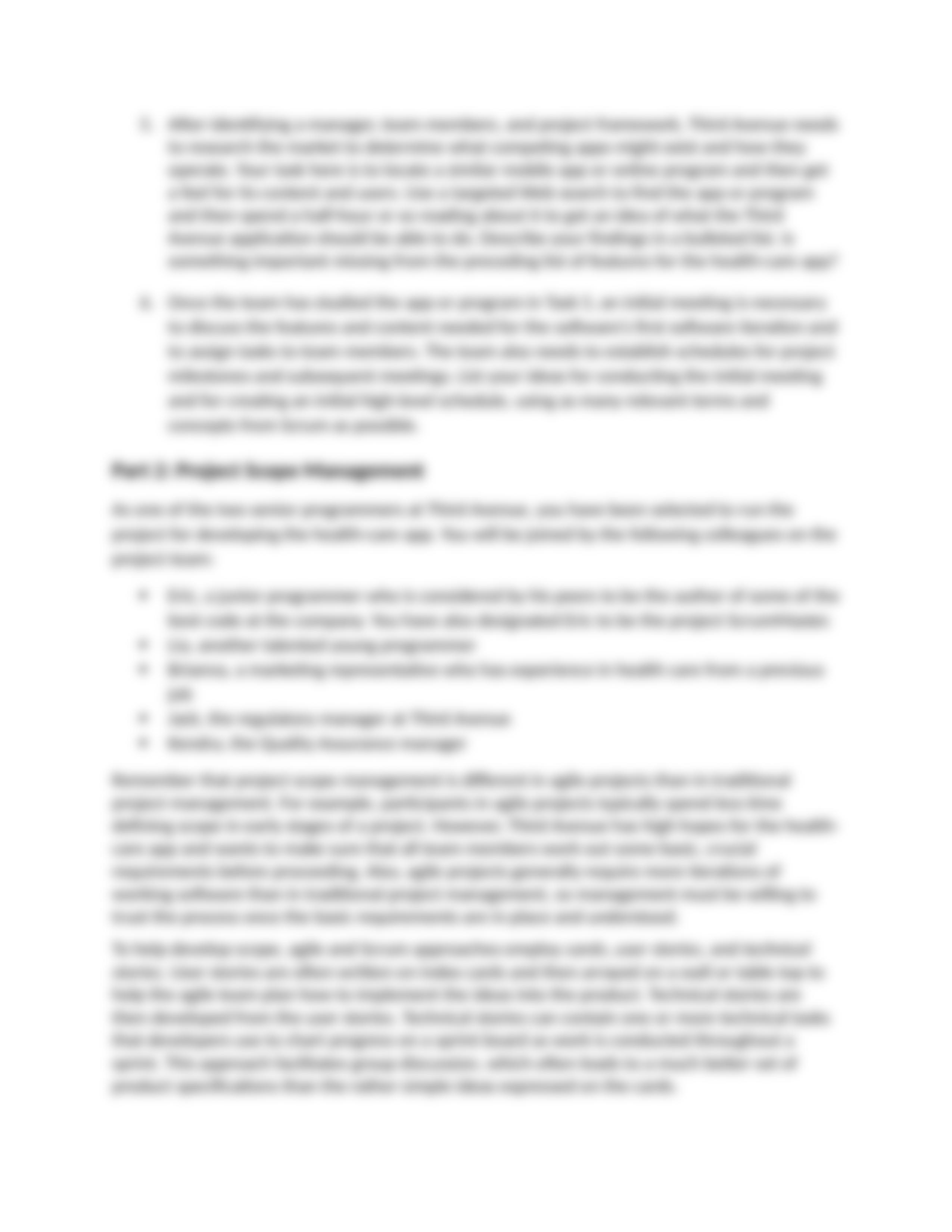 Case-Study-Health-Software (1) SOLUITION .docx_dxh84xmdm5h_page4