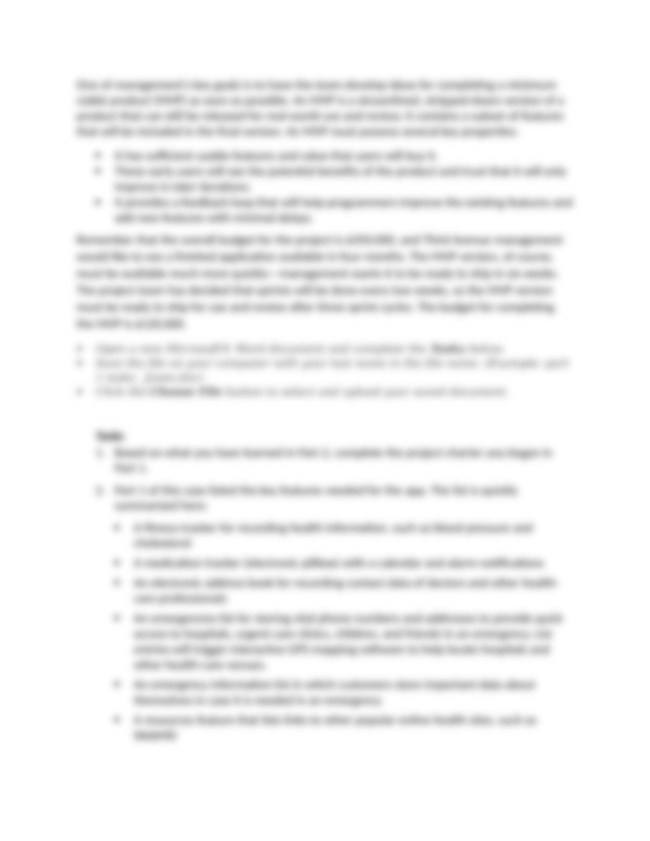 Case-Study-Health-Software (1) SOLUITION .docx_dxh84xmdm5h_page5