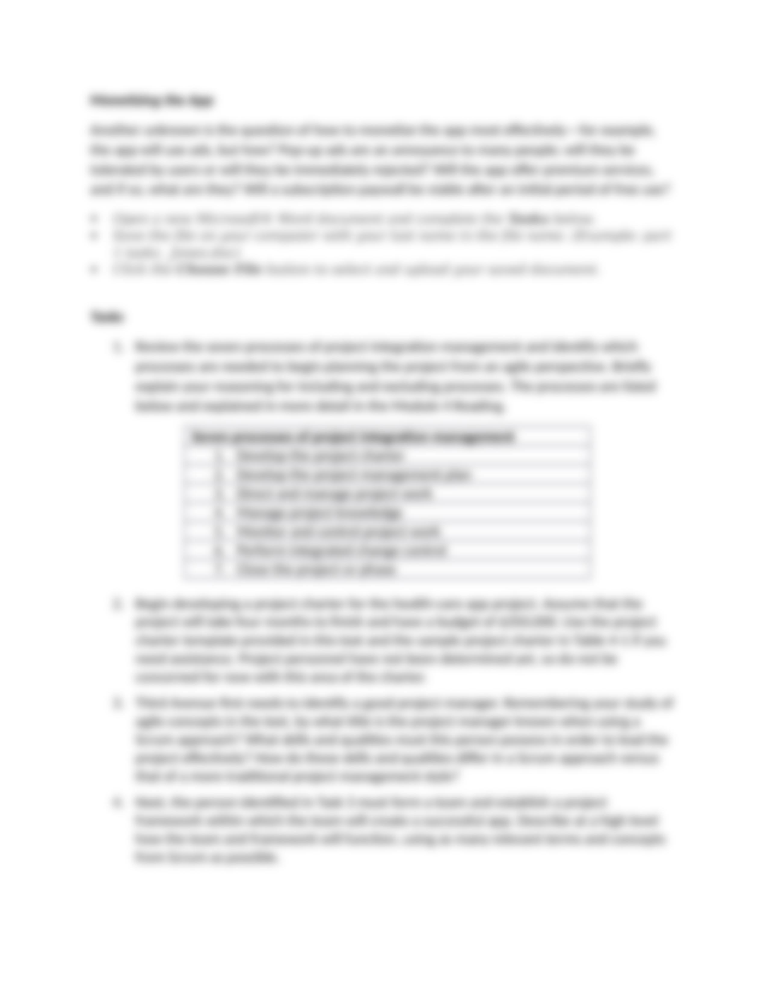 Case-Study-Health-Software (1) SOLUITION .docx_dxh84xmdm5h_page3