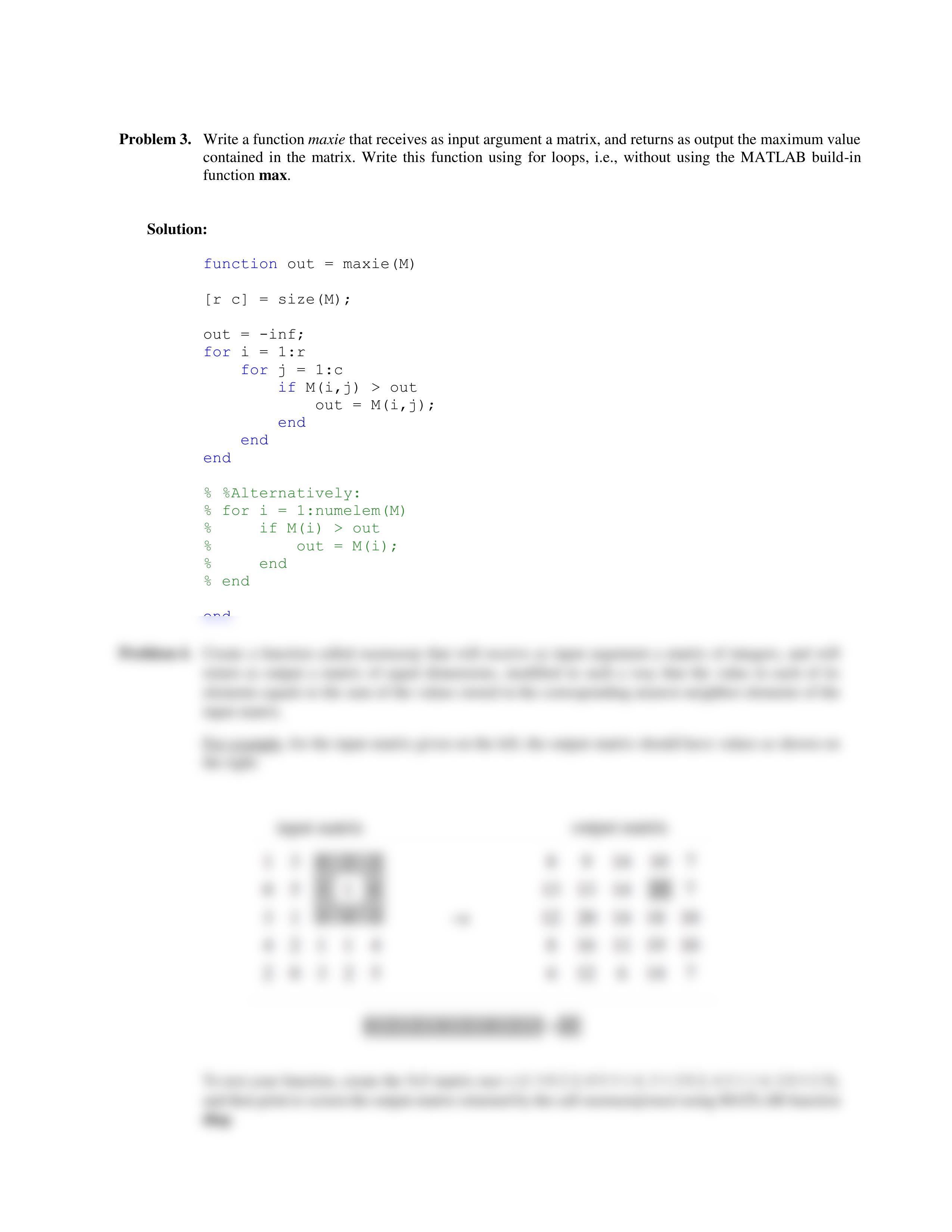 HW5_S2017 - Solutions_dxh9es3hrjo_page2