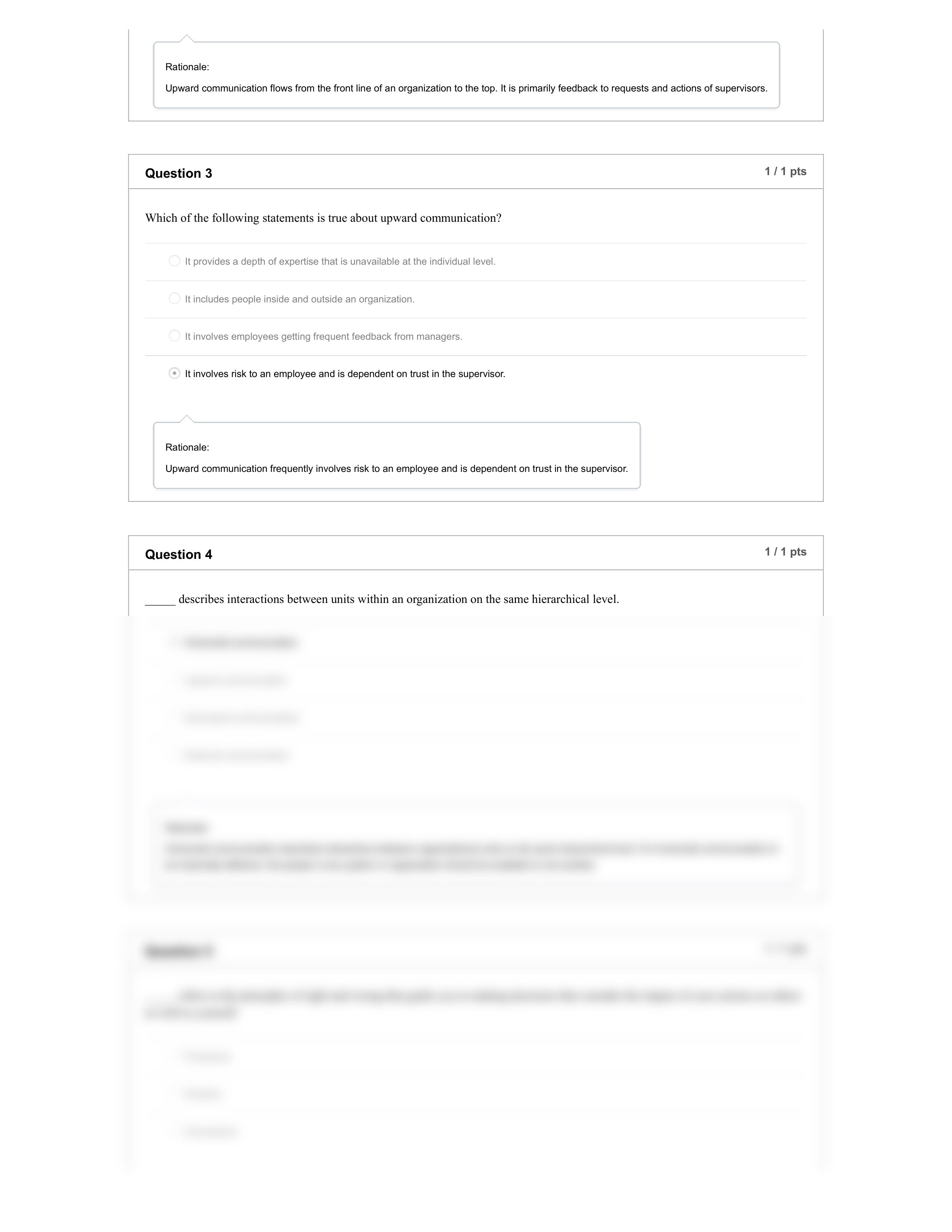 Exam 1: BUS COMMUNICATION SU2016_BSNS2225_7X_dxhi08c3hh9_page2