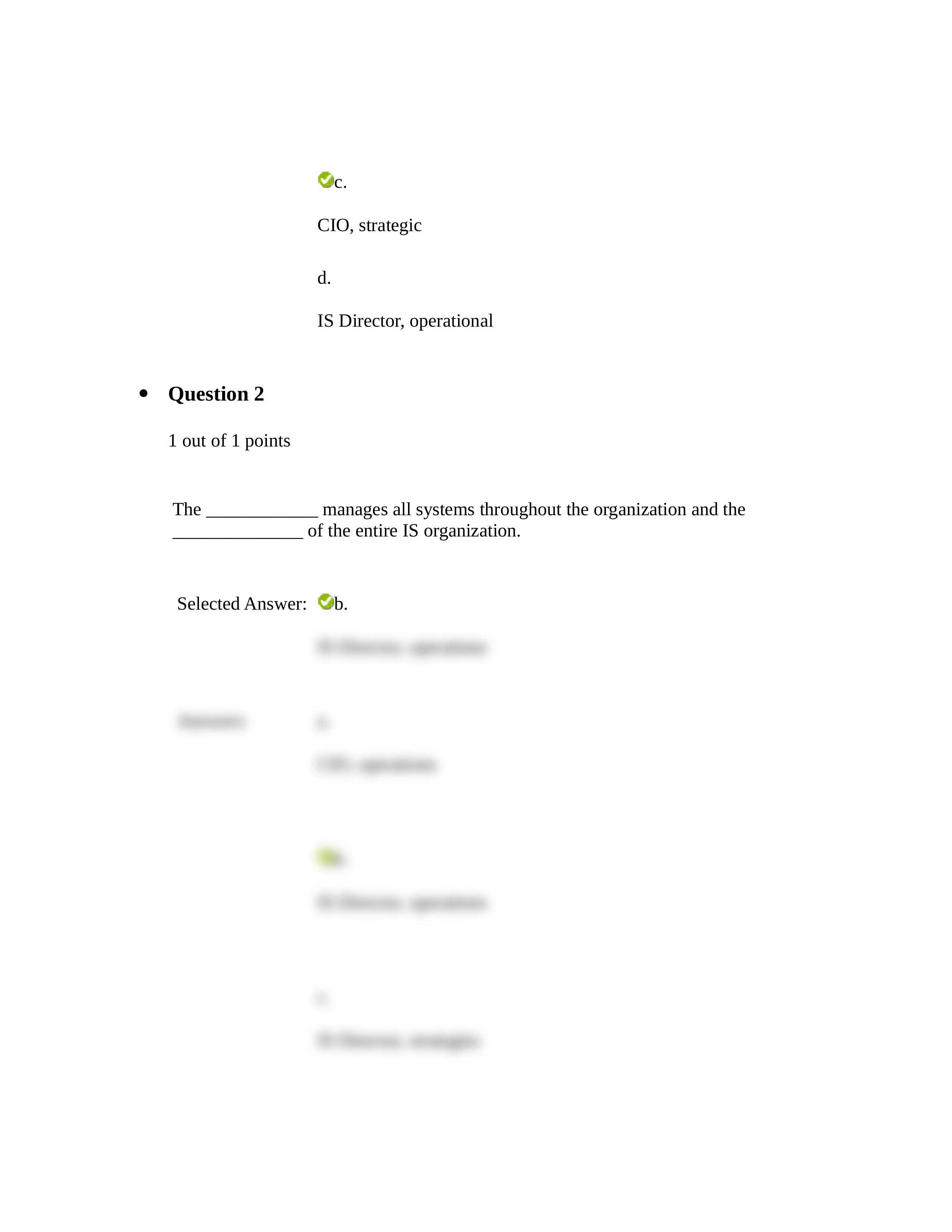 Test 1 answers.docx_dxhpl5yu9st_page2