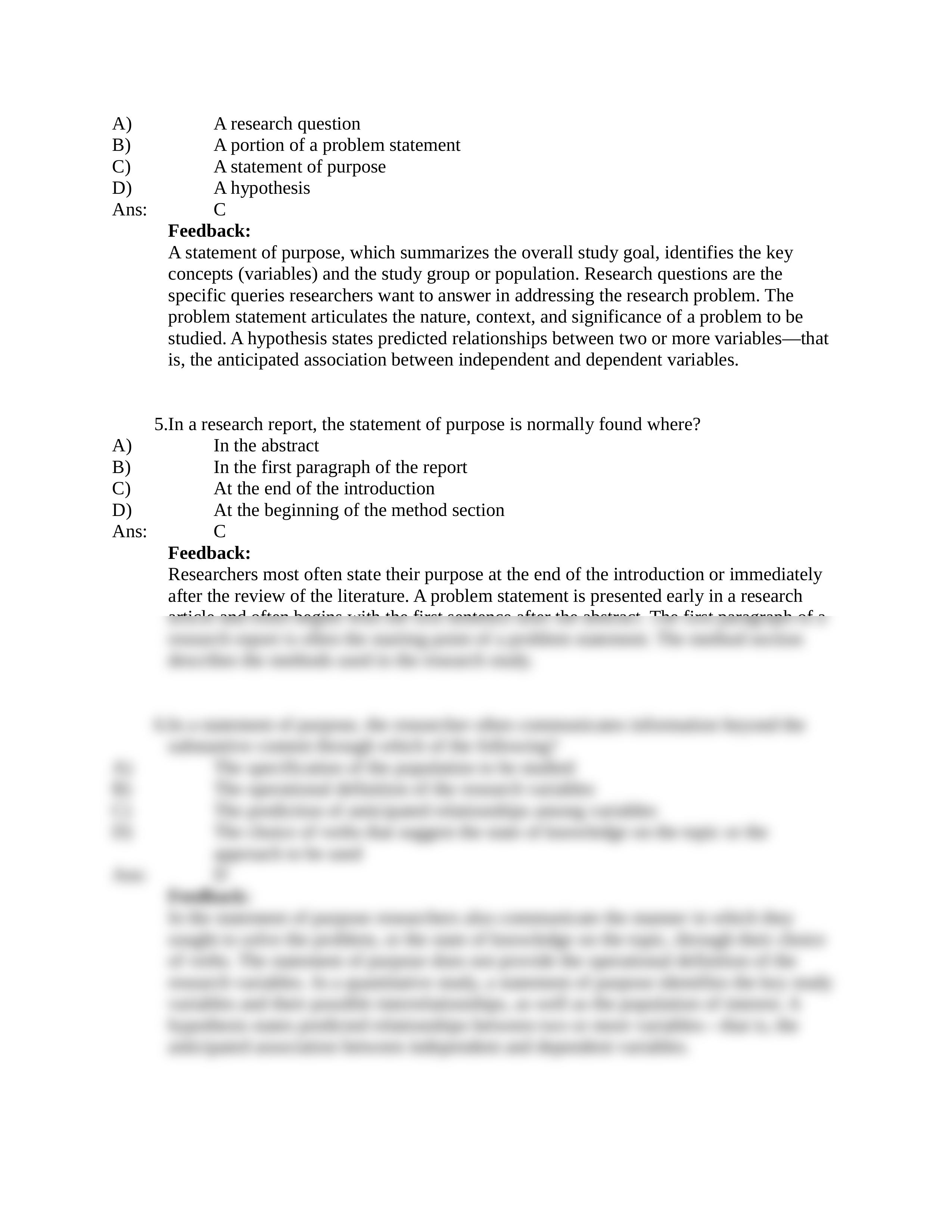 Chapter 6- Research Problems, Research Questions, and Hypotheses_dxhqmiq87z1_page2