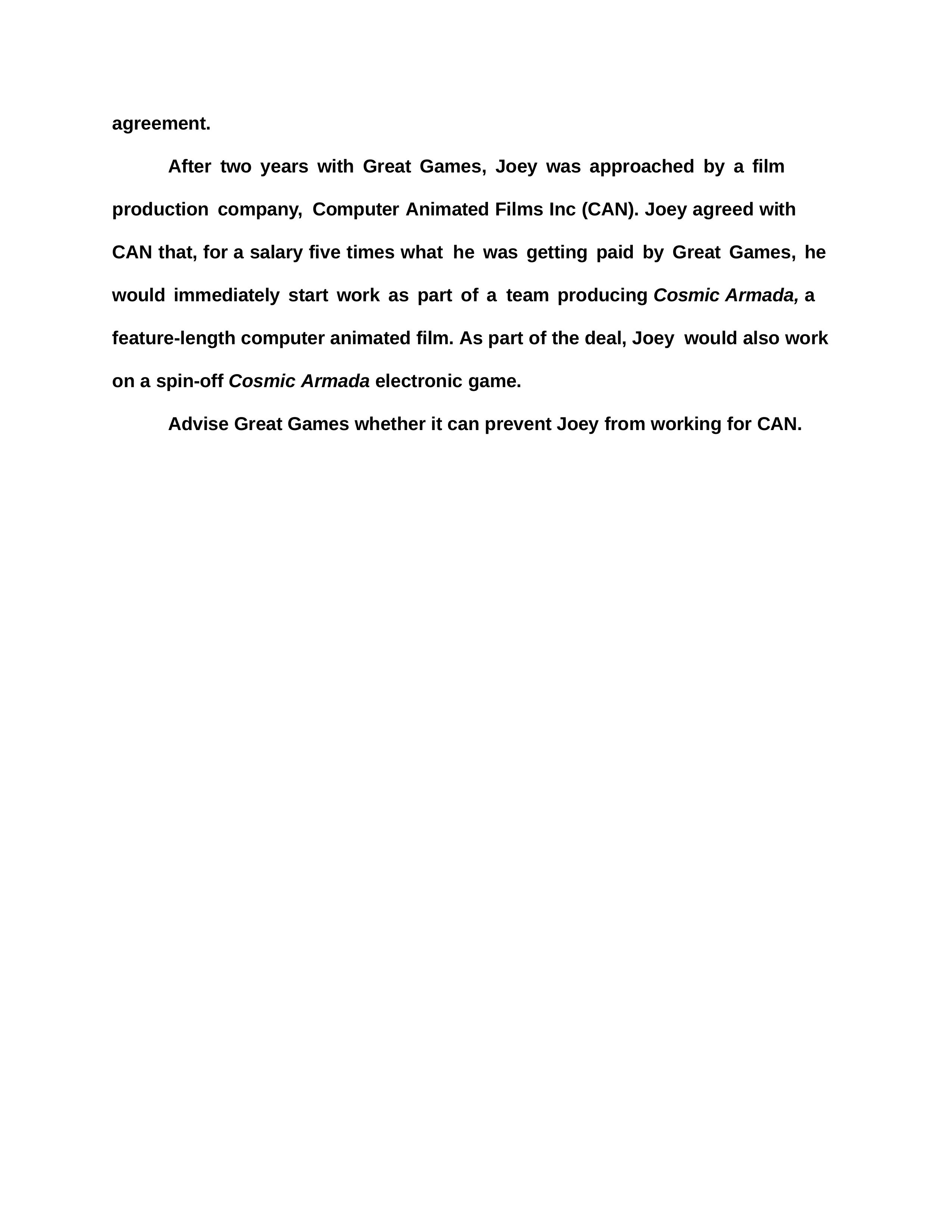 HI6027 Group Assignment.docx_dxhuf6015nf_page2