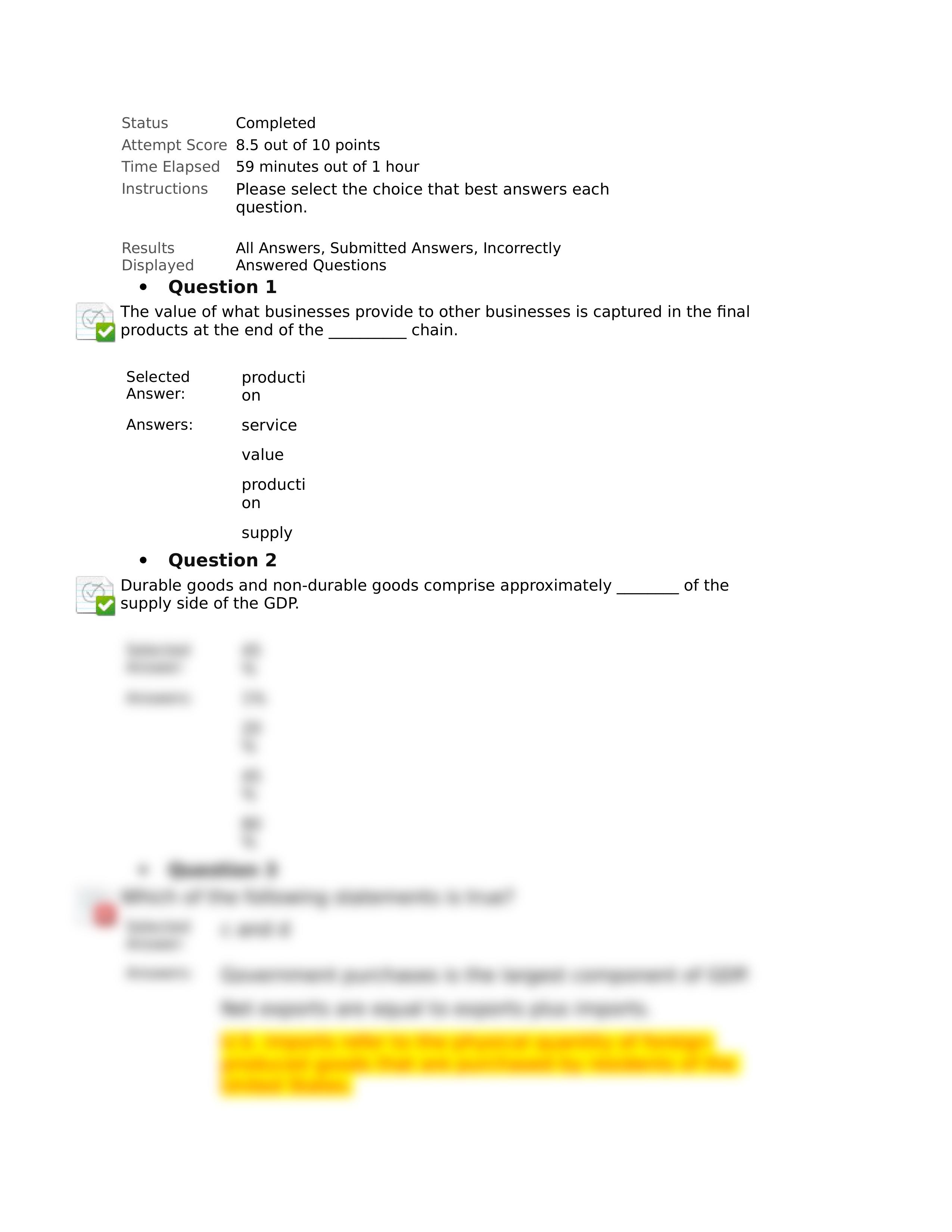 Quiz on chap 6_dxhyossamfr_page2