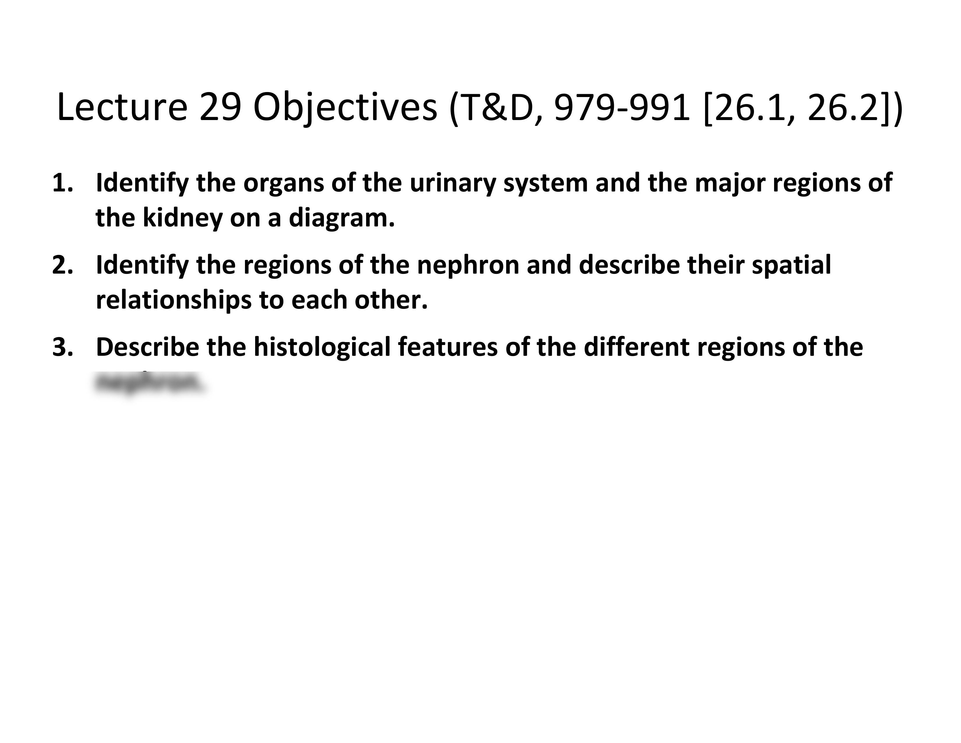 20164_psio202 Lecture 29  Handout_dxi22p1jaka_page2