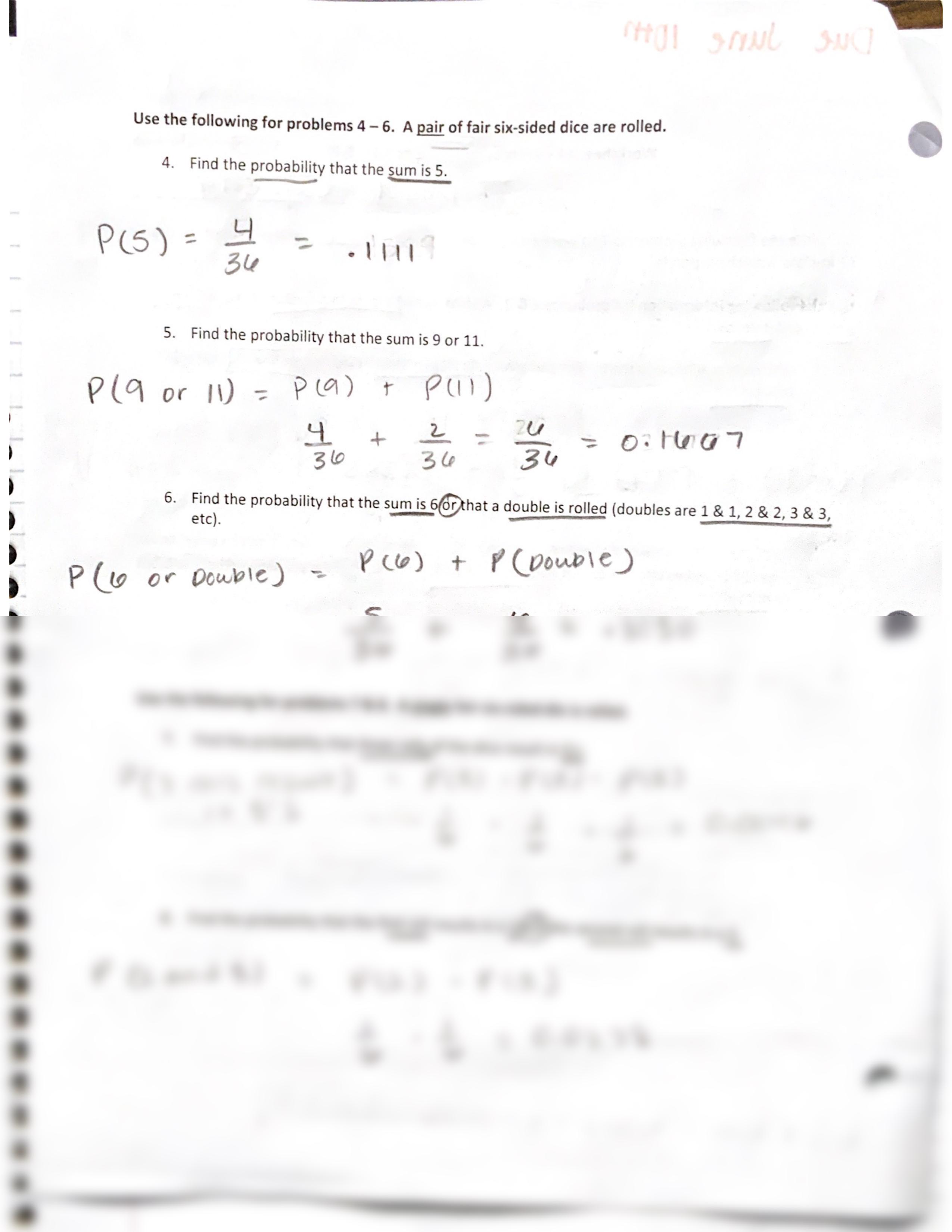 Worksheet 4.pdf_dxi8bunfsit_page2