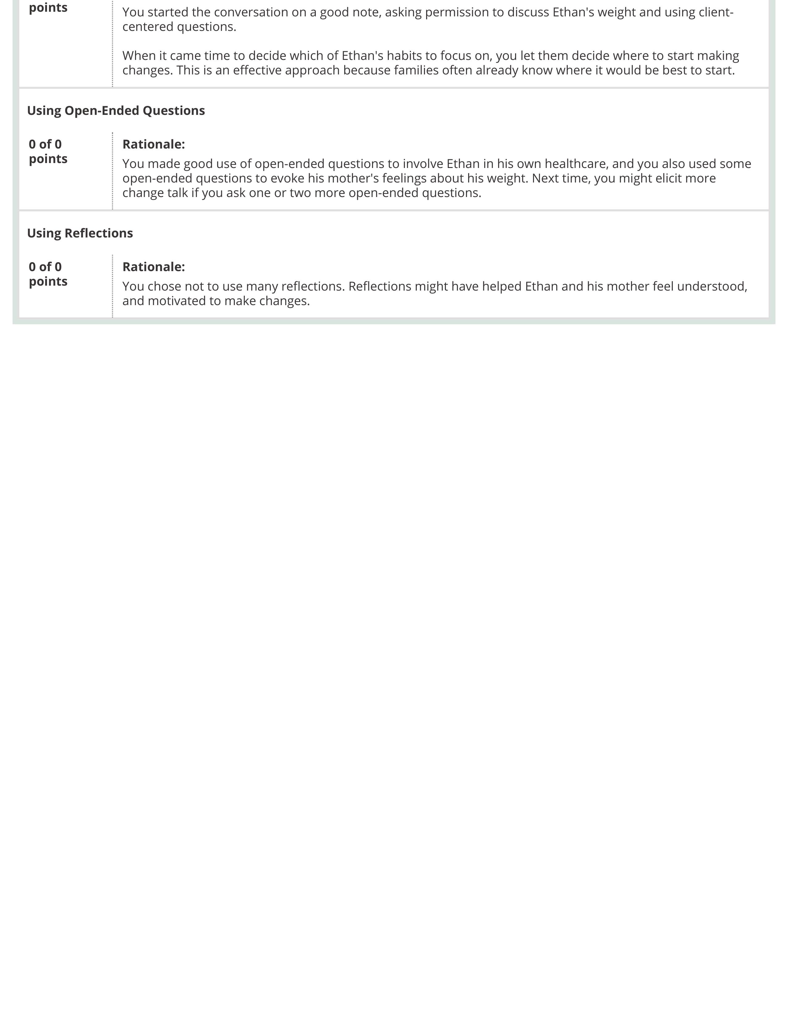 Clients and their nutritional need.pdf_dxidwlq7gwt_page2