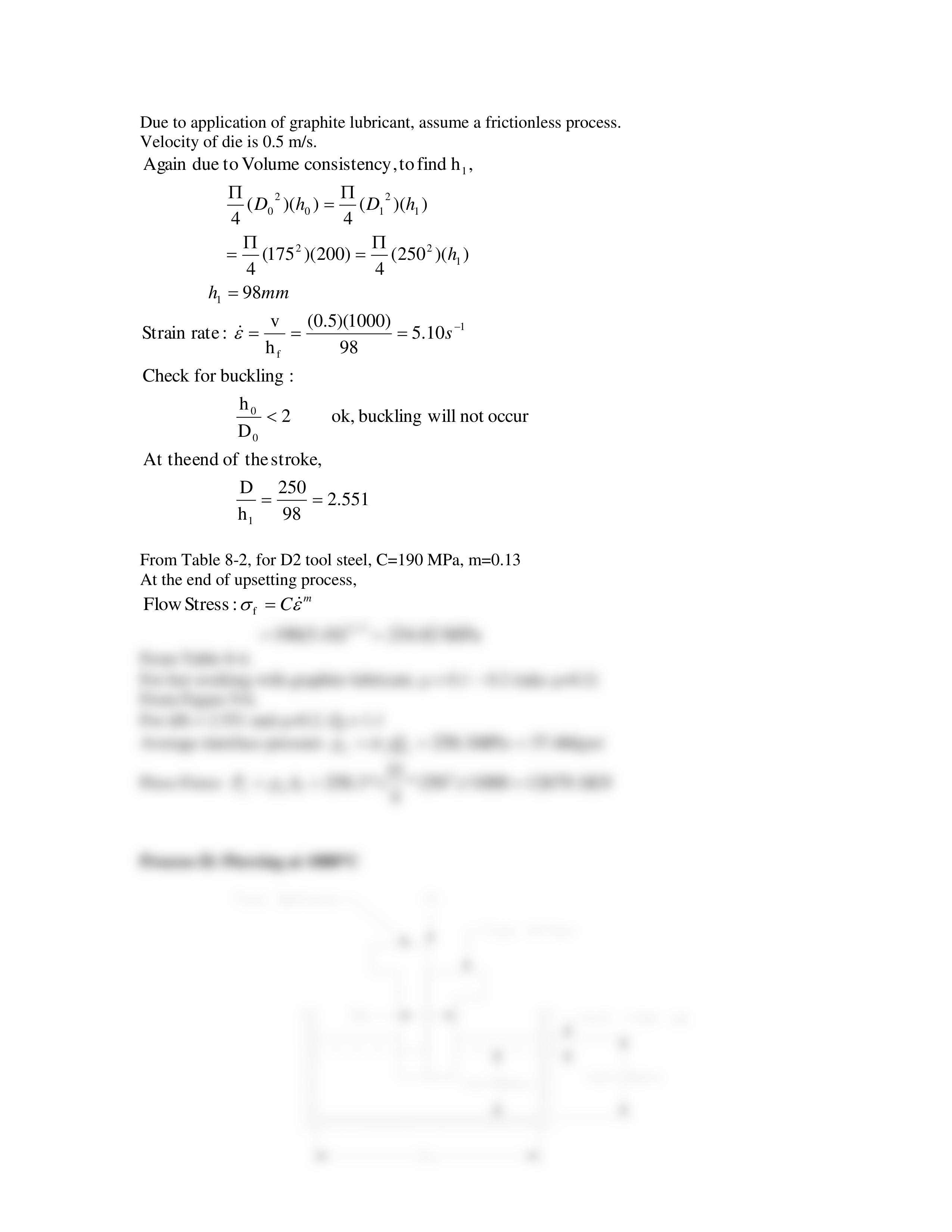 HW4 solution_dxiew6kulf3_page2