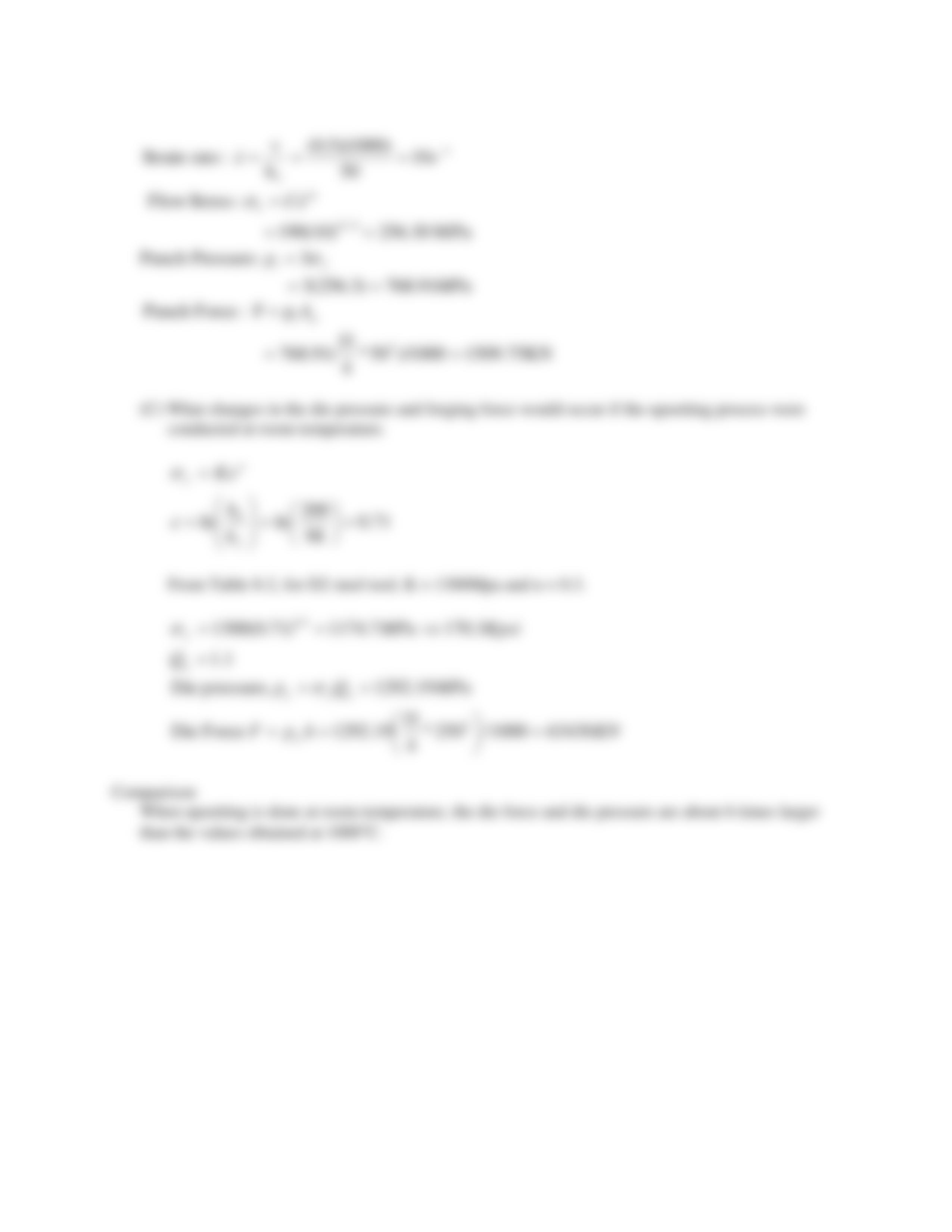 HW4 solution_dxiew6kulf3_page3