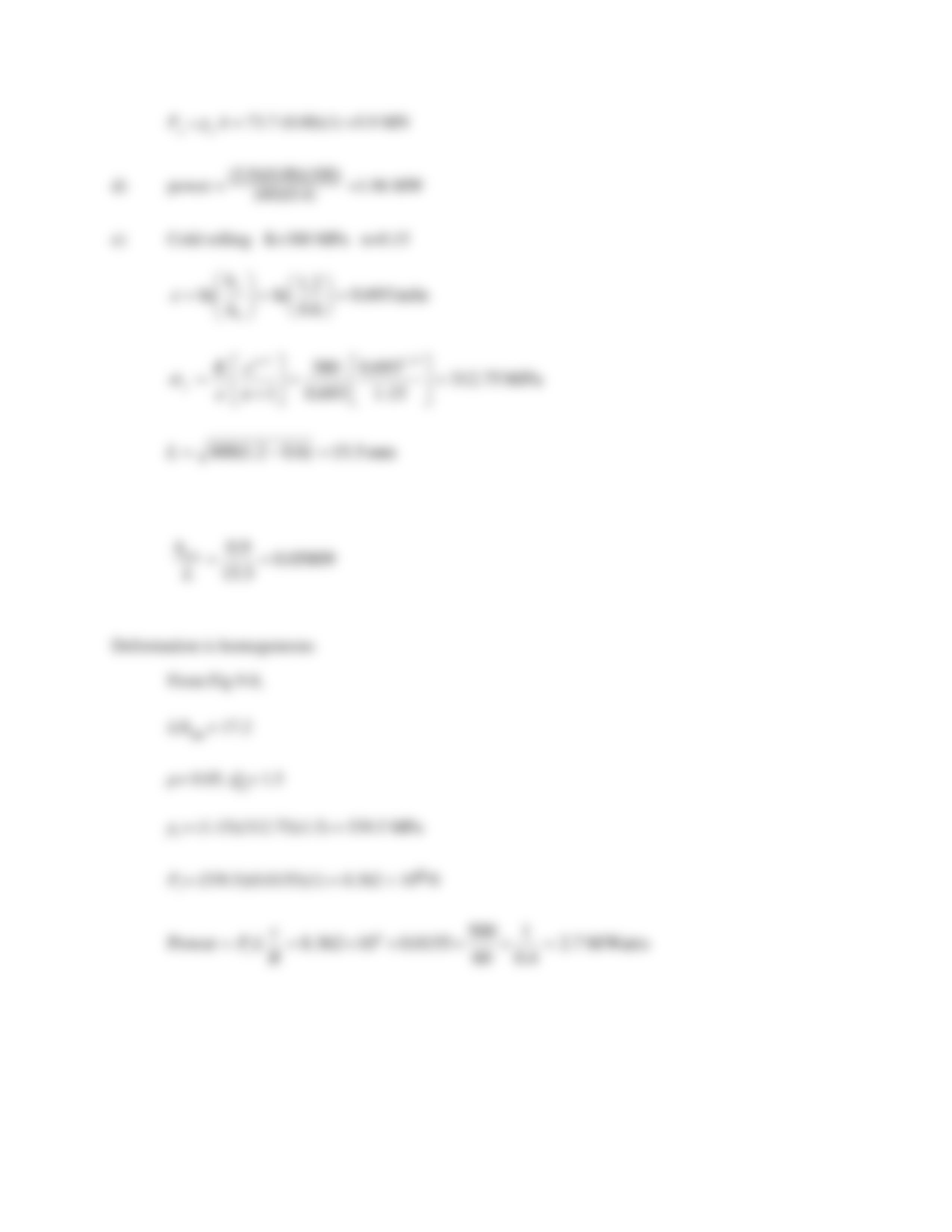 HW4 solution_dxiew6kulf3_page5