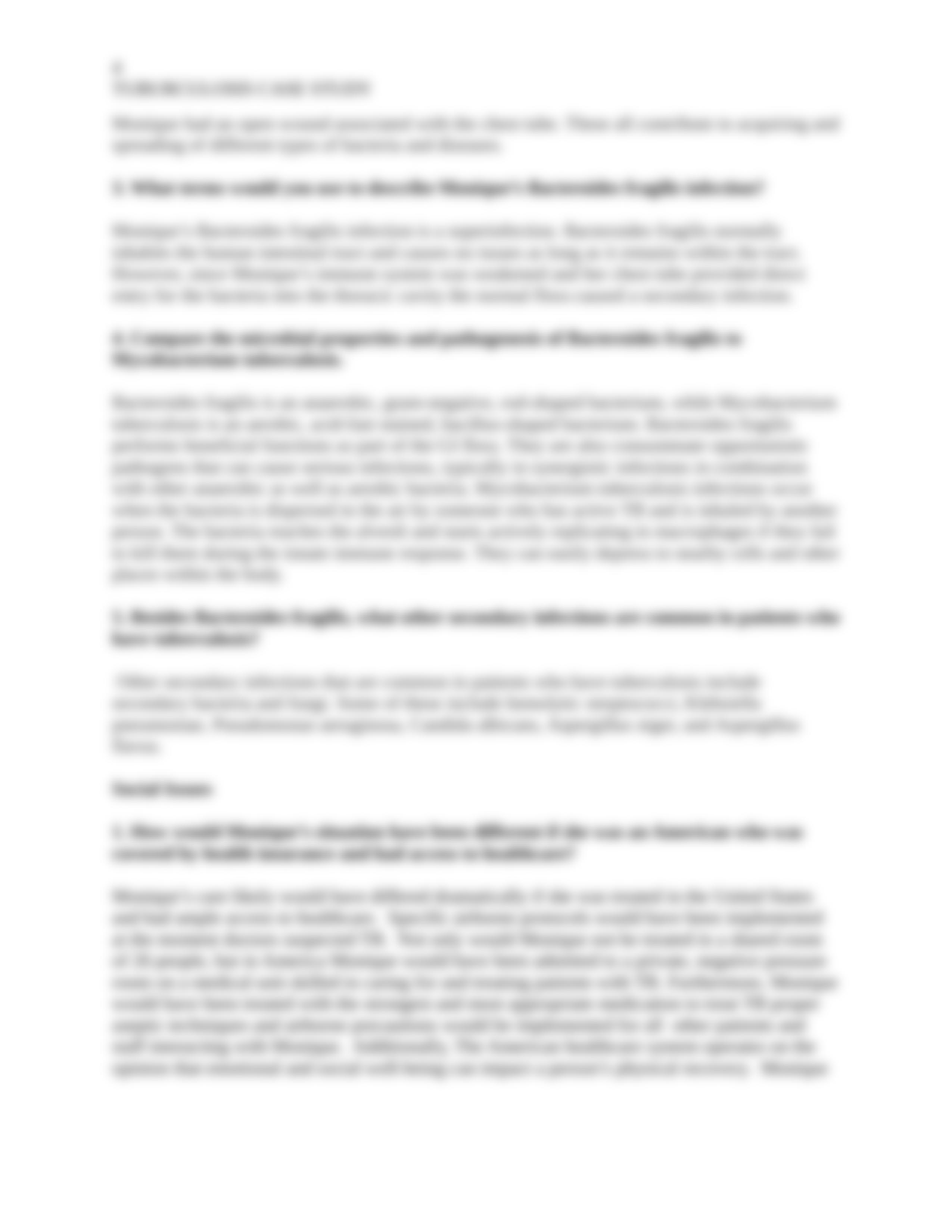 Revolt on Tuberculosis Ward Case Study.docx_dxih3kbss8q_page4