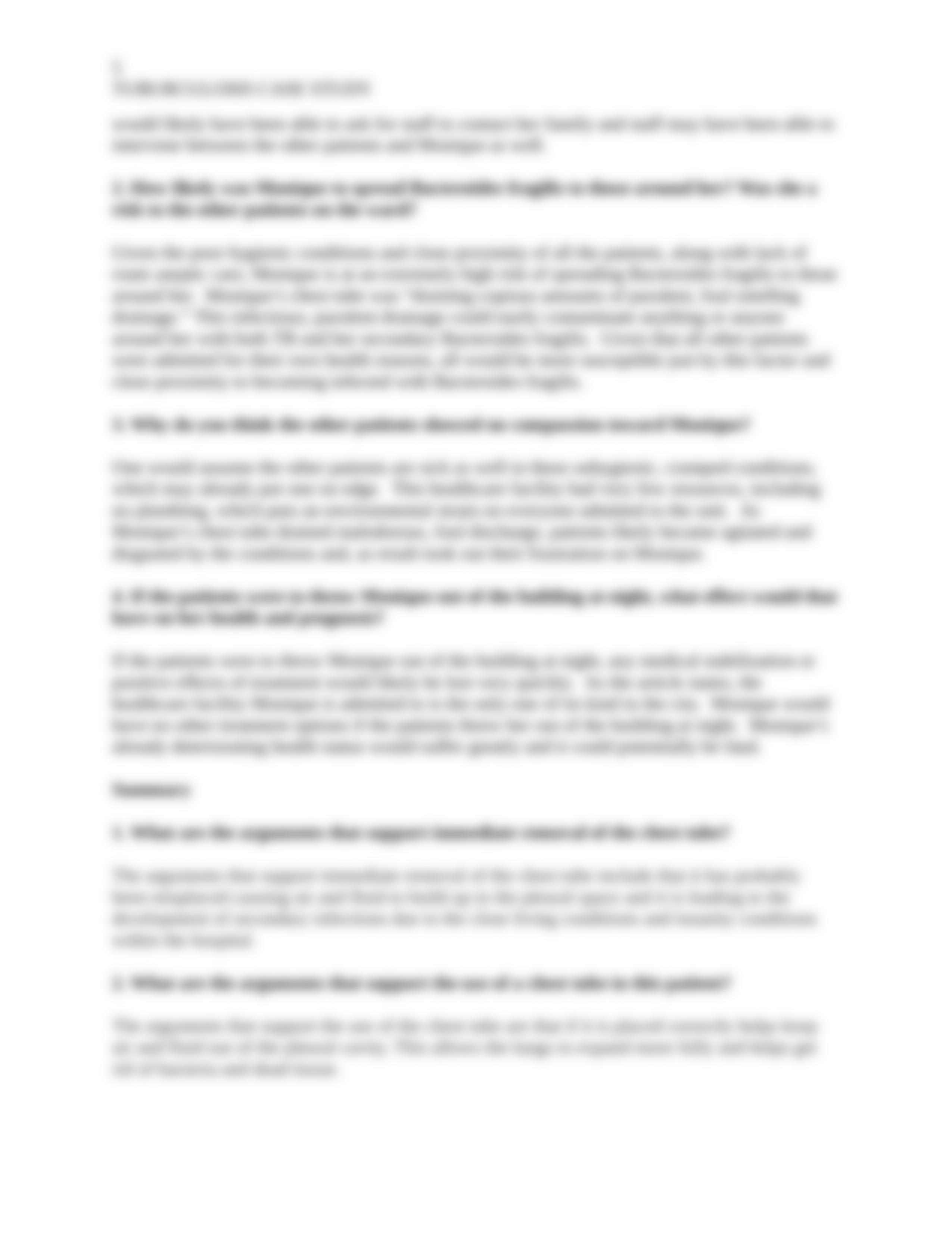 Revolt on Tuberculosis Ward Case Study.docx_dxih3kbss8q_page5