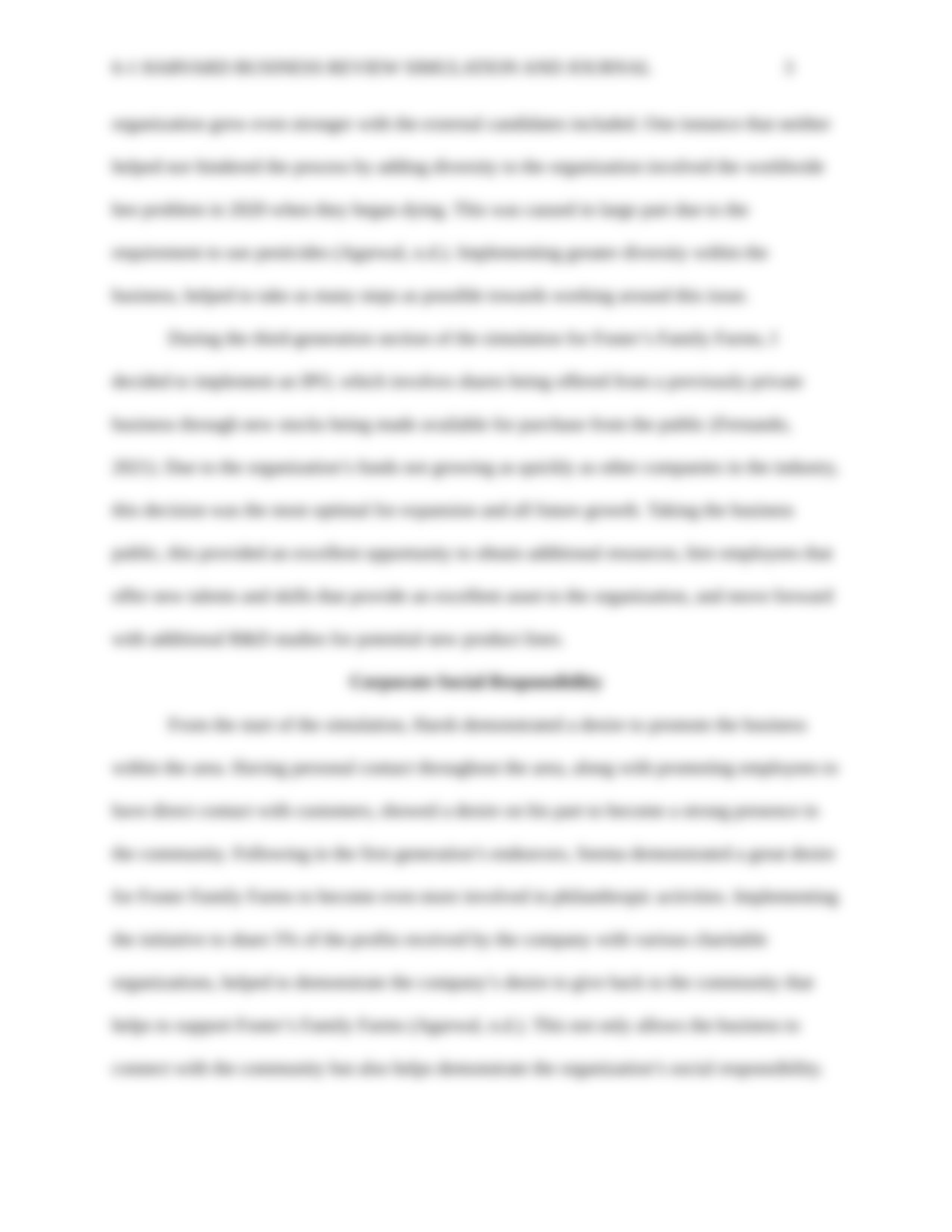 BUS 400 - 6-1 Harvard Business Review Simulation and Journal.docx_dxikks3ey4u_page3