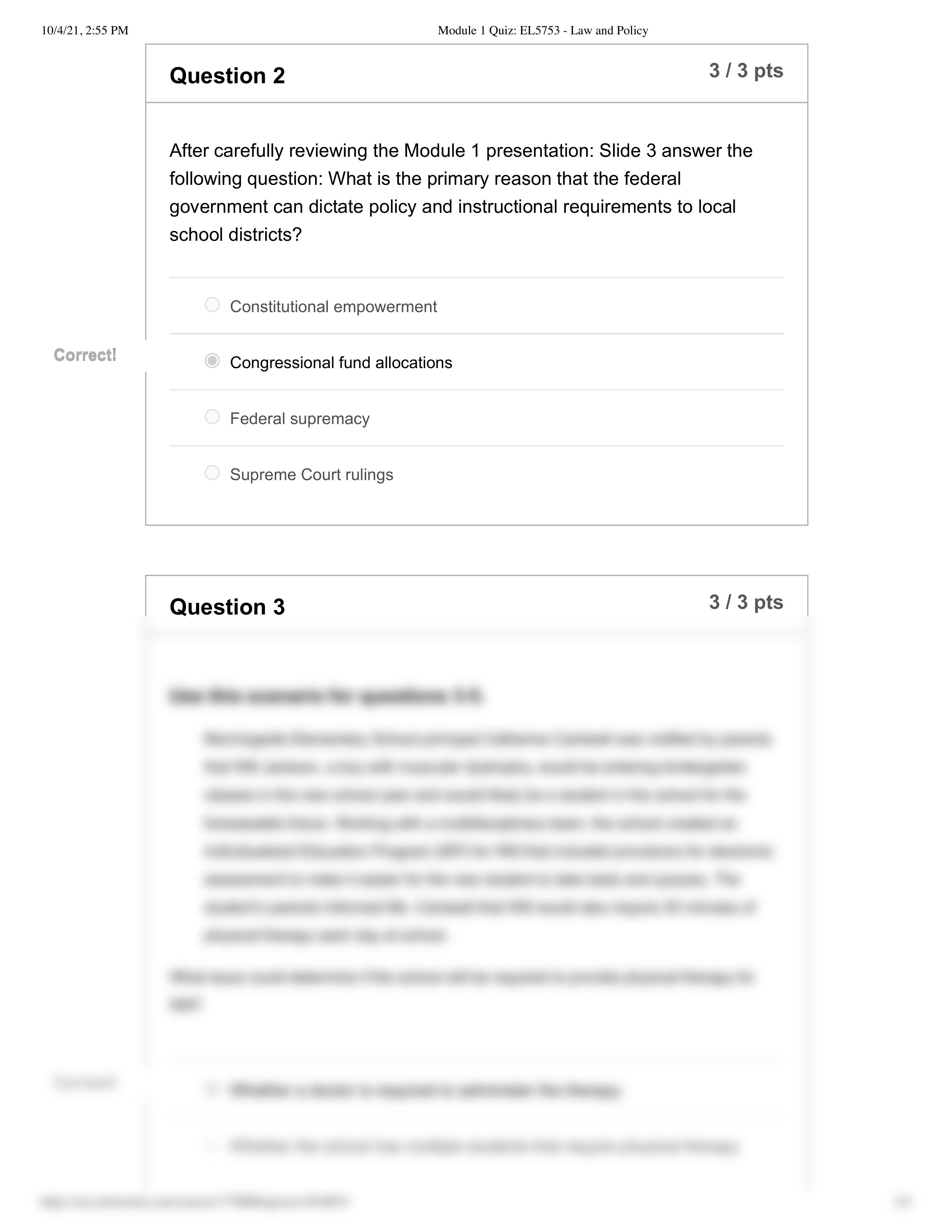 Module 1 Quiz_ EL5753 - Law and Policy.pdf_dxiog07mb0l_page2