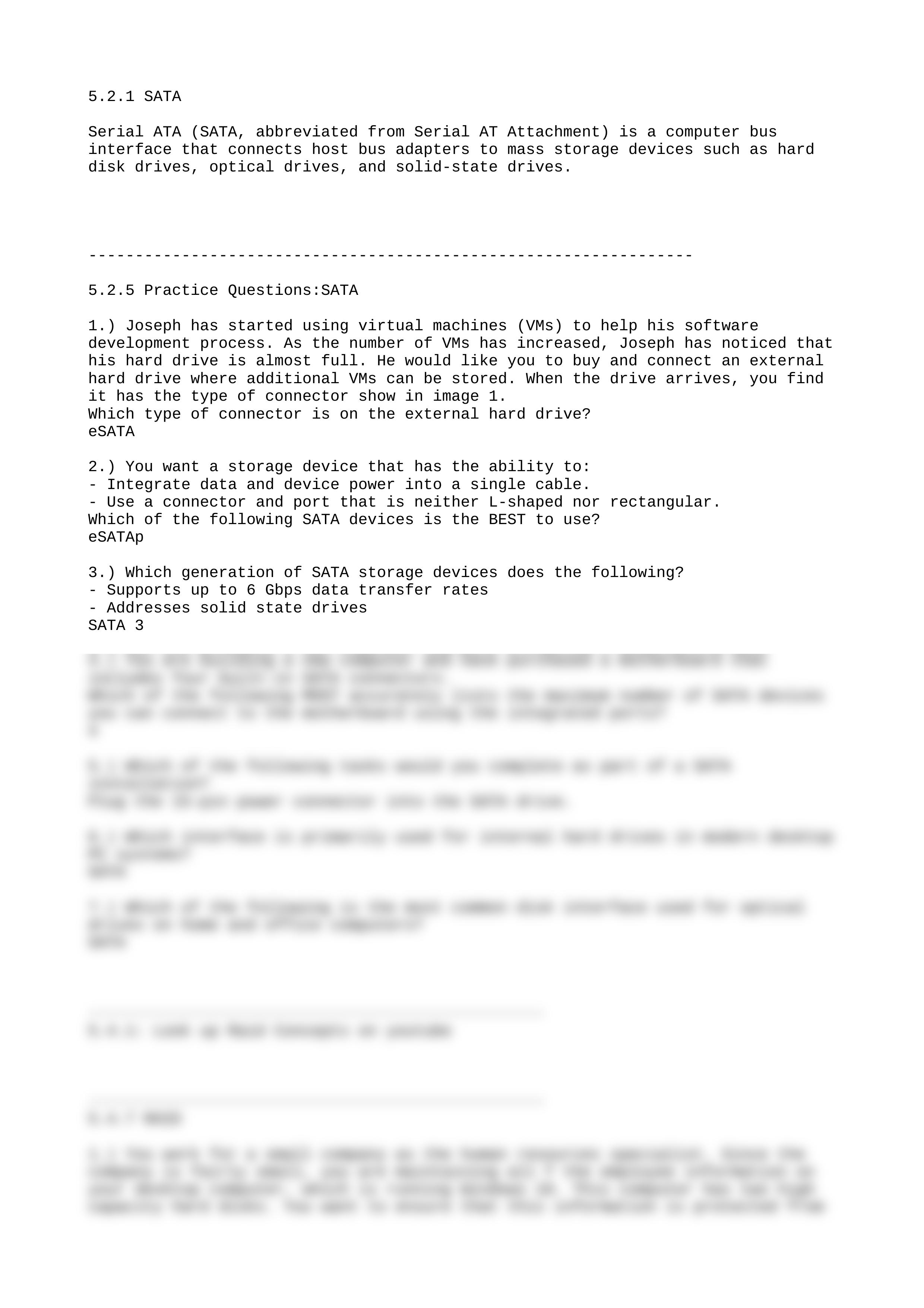 lesson 5 notes.txt_dxiq6ibts4n_page2