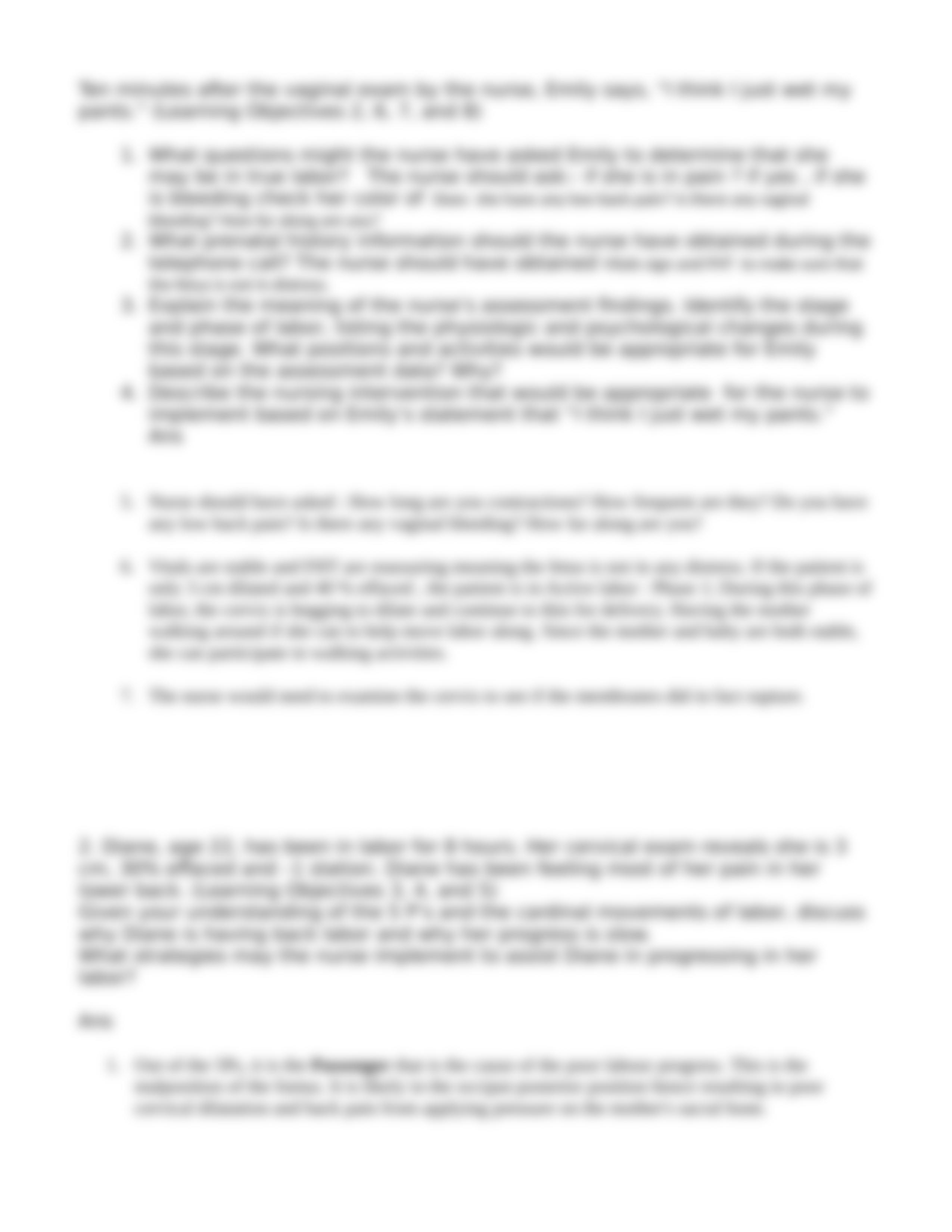 Maternal Child Case Stud - Rebecca Craig.docx_dxiwrljnlmp_page3