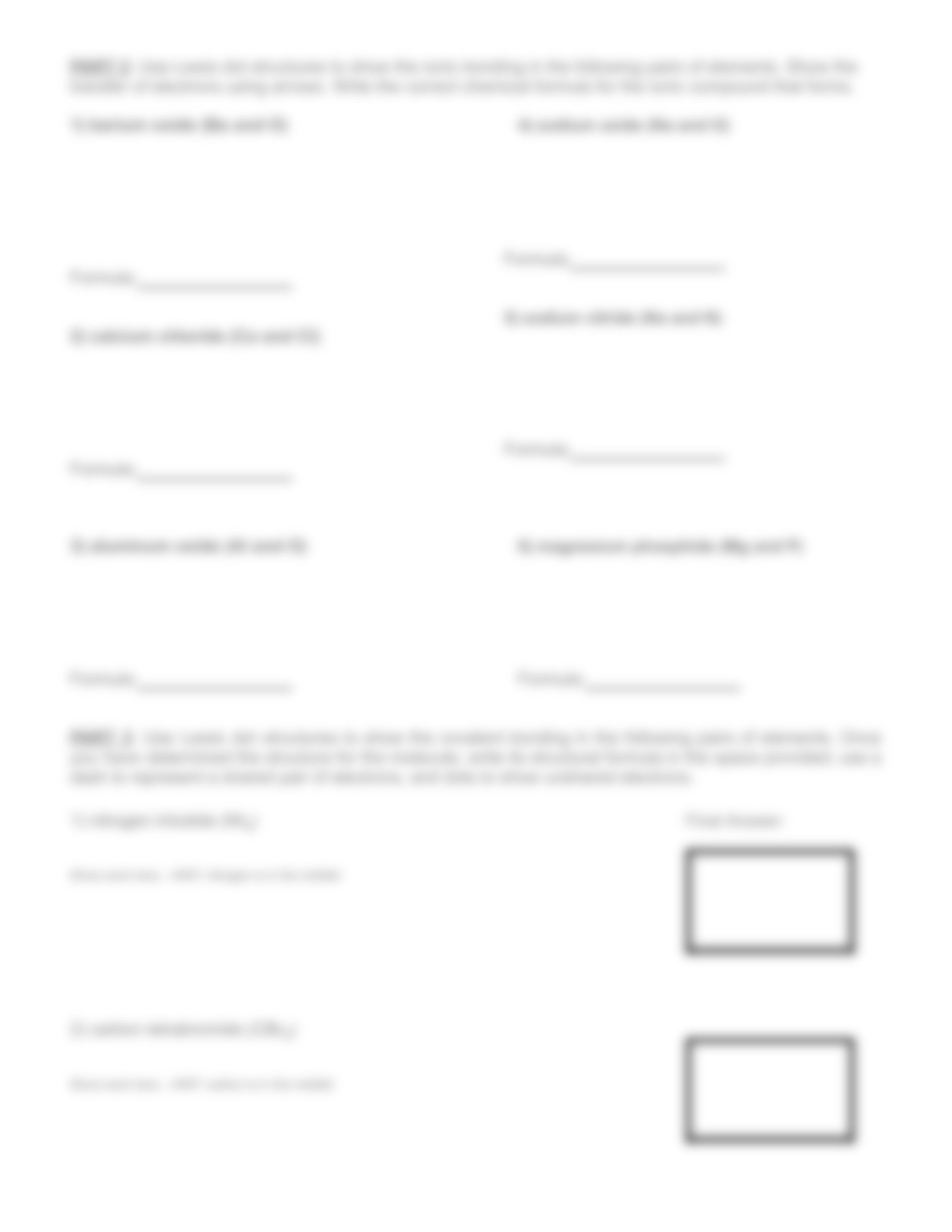 Ionic_and_covalent_bonding_worksheets1_-_Google_Docs.pdf_dxixa43ub17_page3