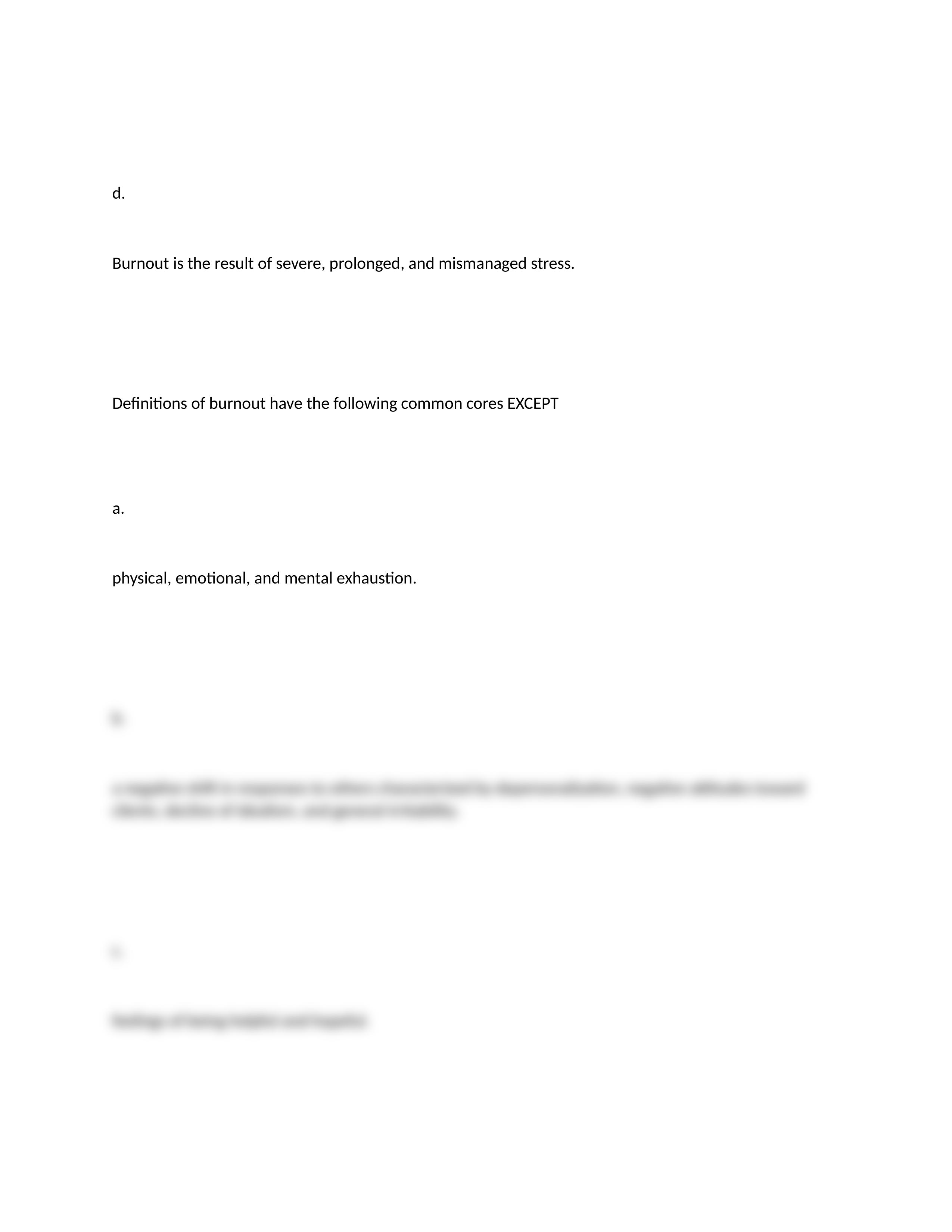 exam 4.docx_dxj11cetzm8_page2