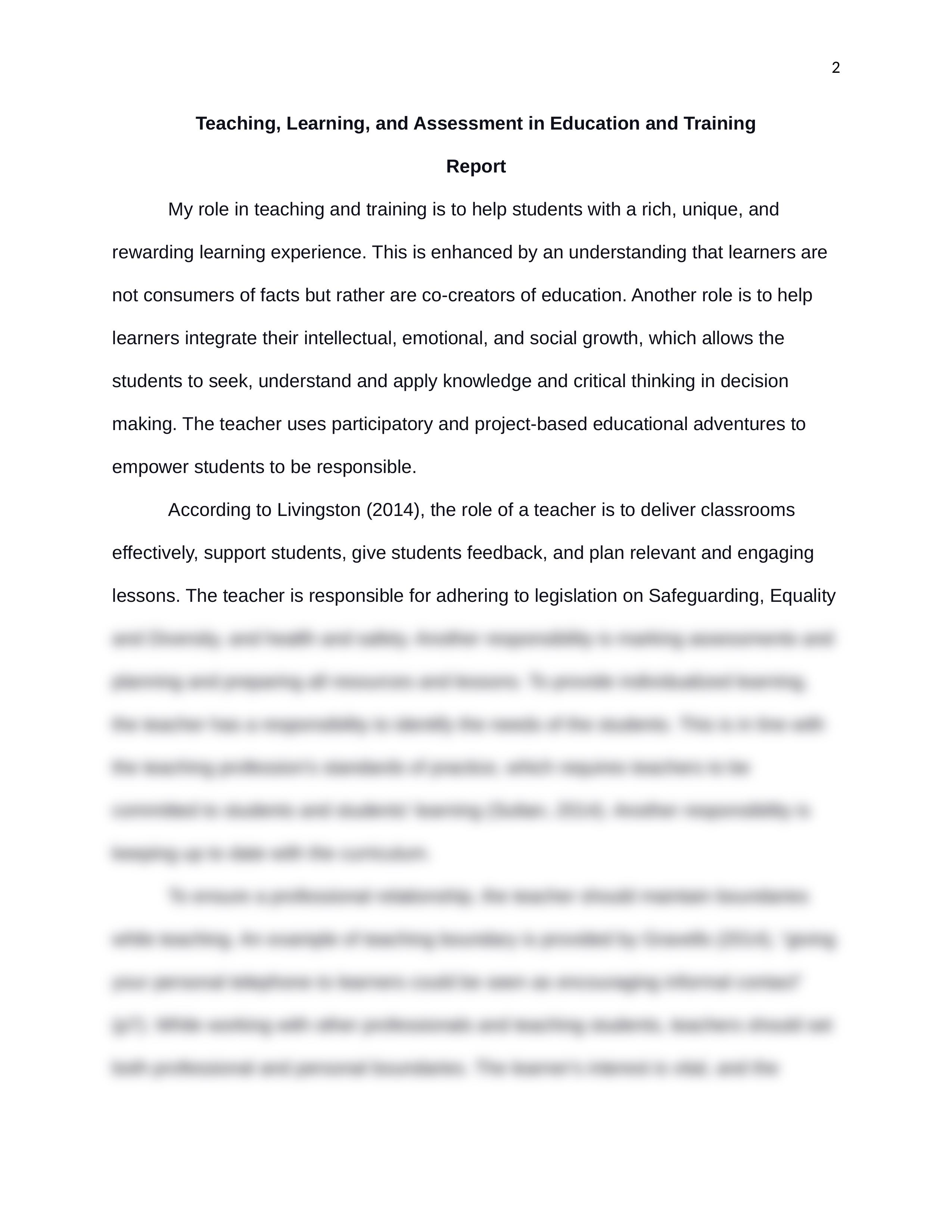 Teaching, Learning, and Assessment in Education and Training.docx_dxj2k7a6lu5_page2