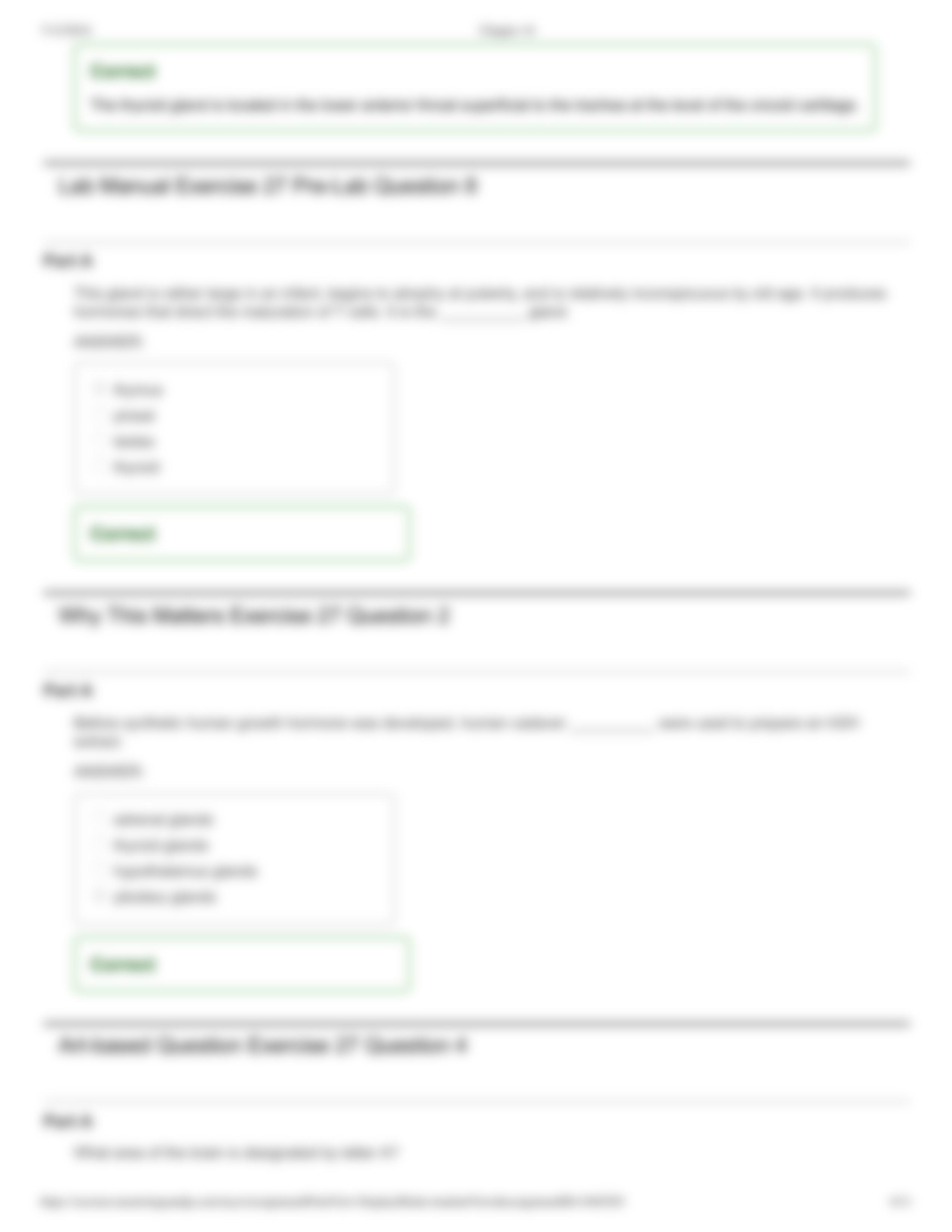 Lab - Chapter 16_dxj4l4mmdtm_page4