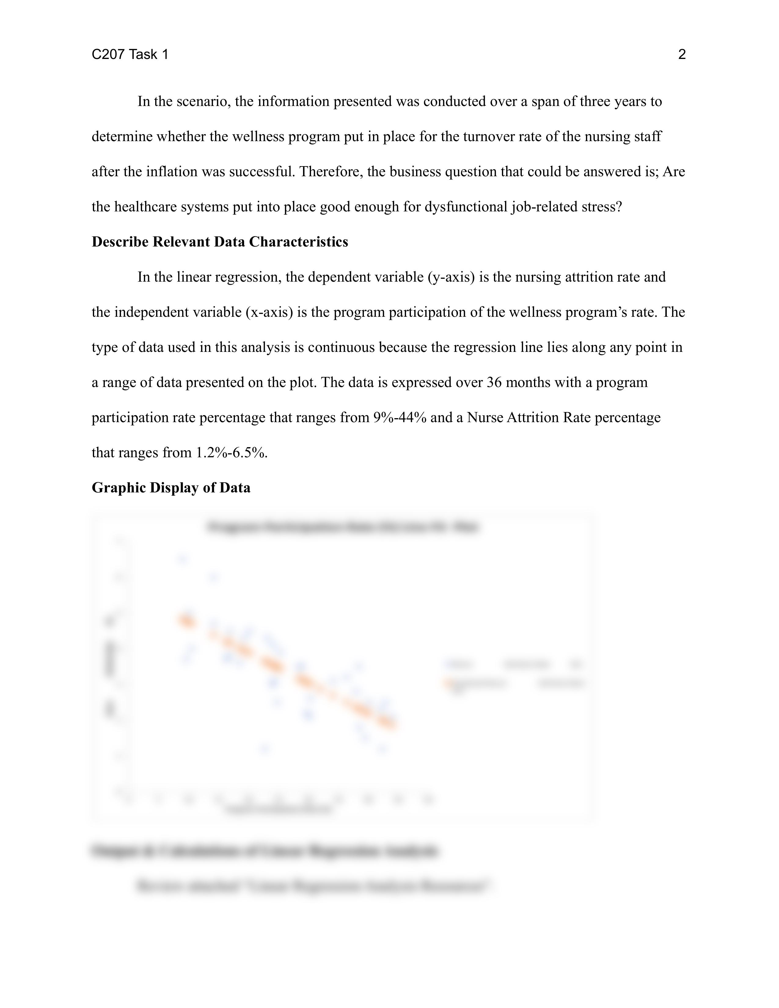 Copy of C207 Task 1.pdf_dxj53j75pyi_page2