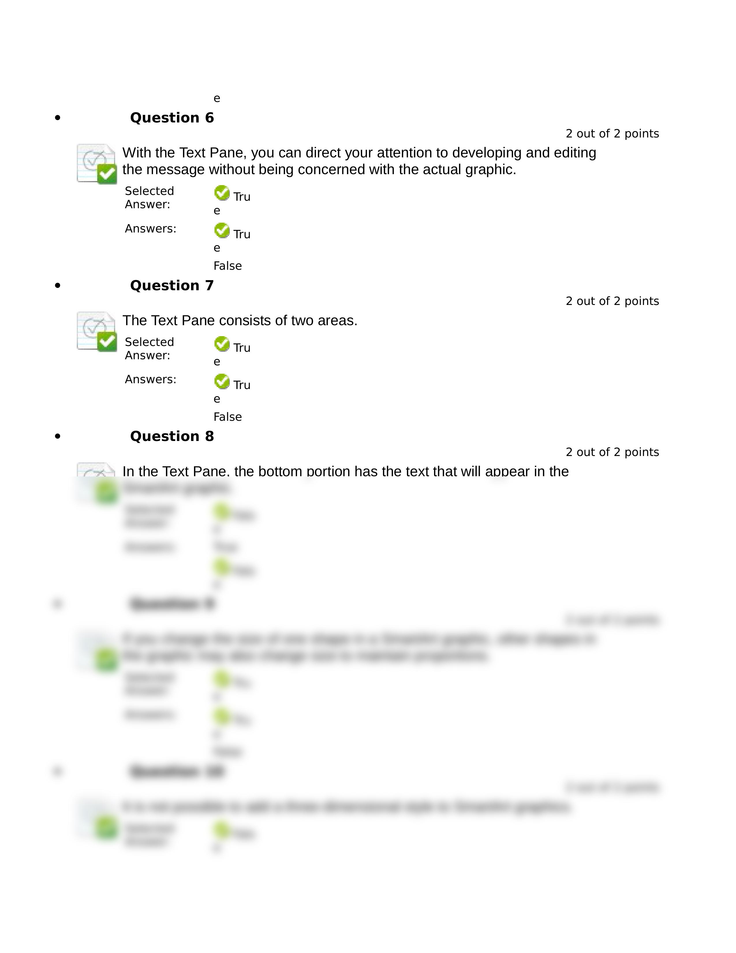 exam 2.docx_dxjauf5tmjr_page2