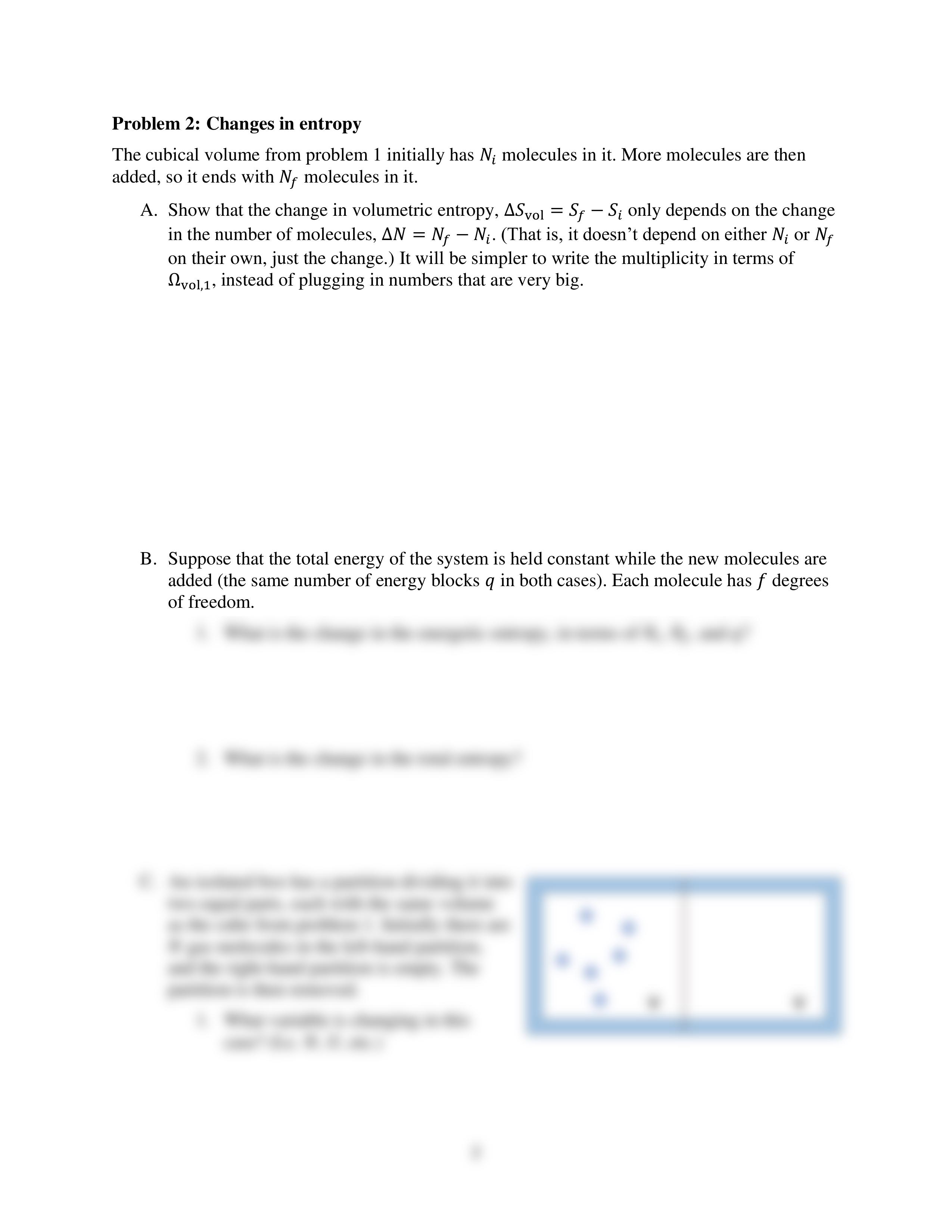 Week 4 Written Problems V3 S22.pdf_dxjbngqn5vw_page2